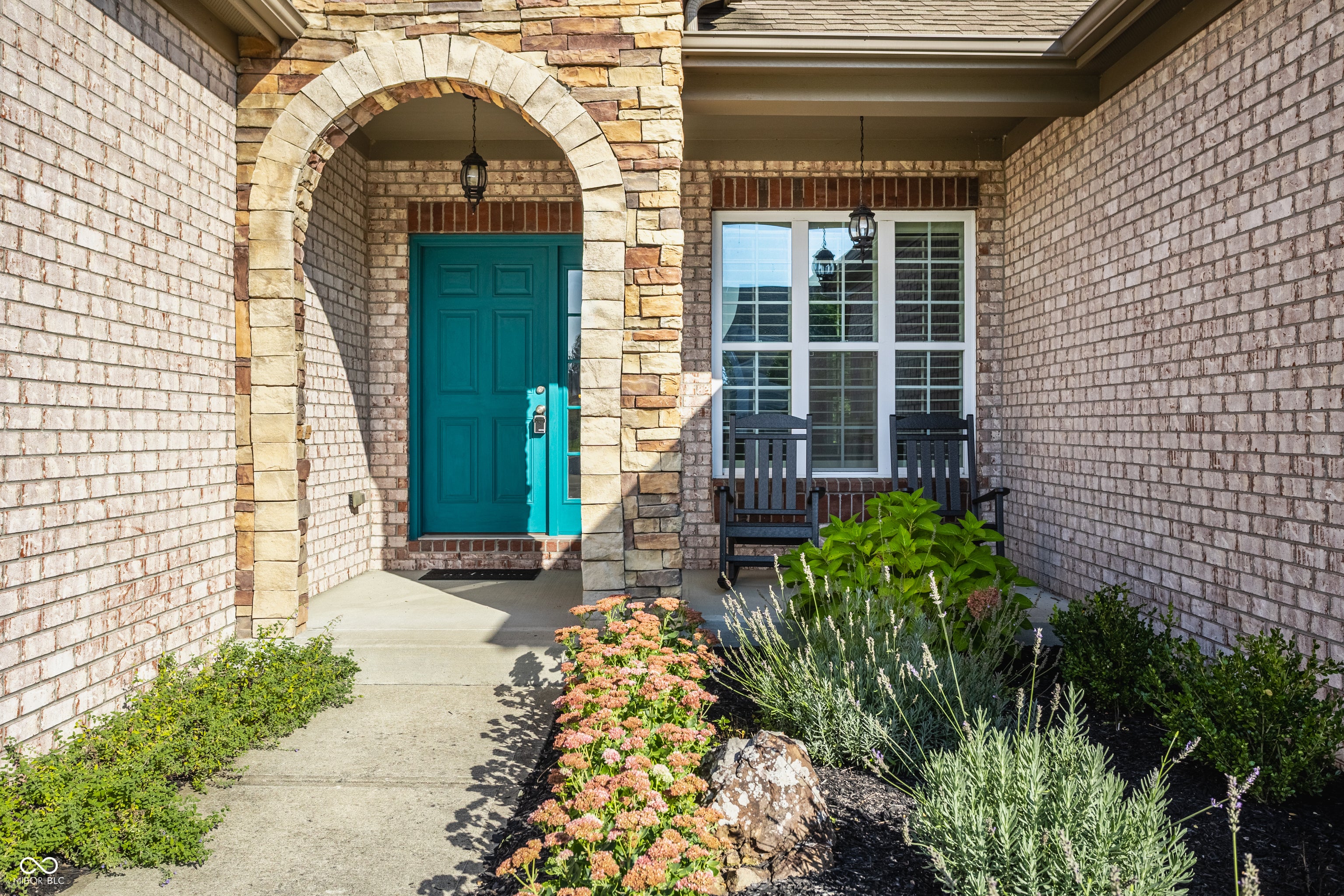 13816 Ambria Drive