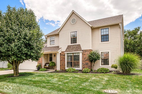 Photo for 179 Suncrest Drive