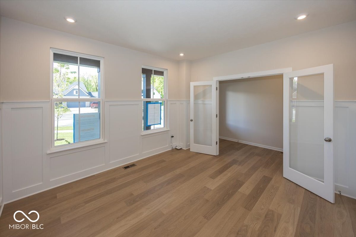 4946 Reavie Court