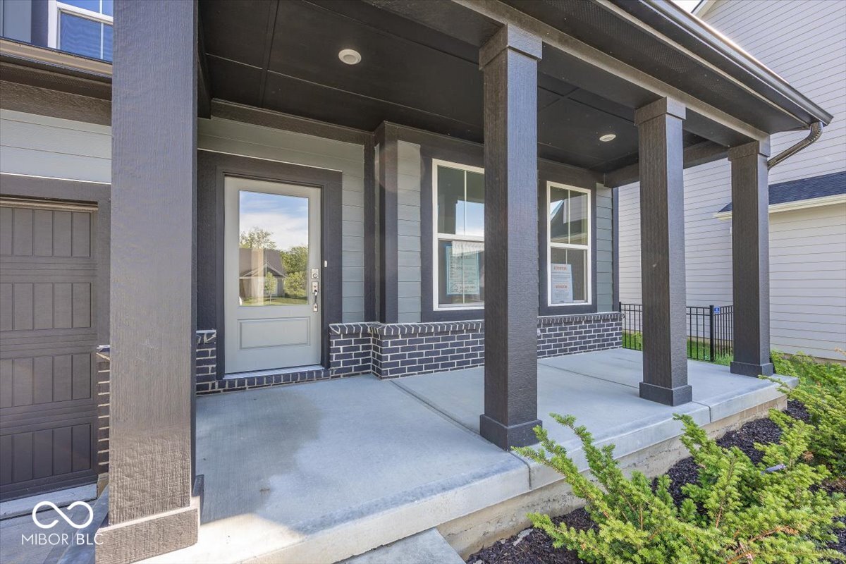 4946 Reavie Court