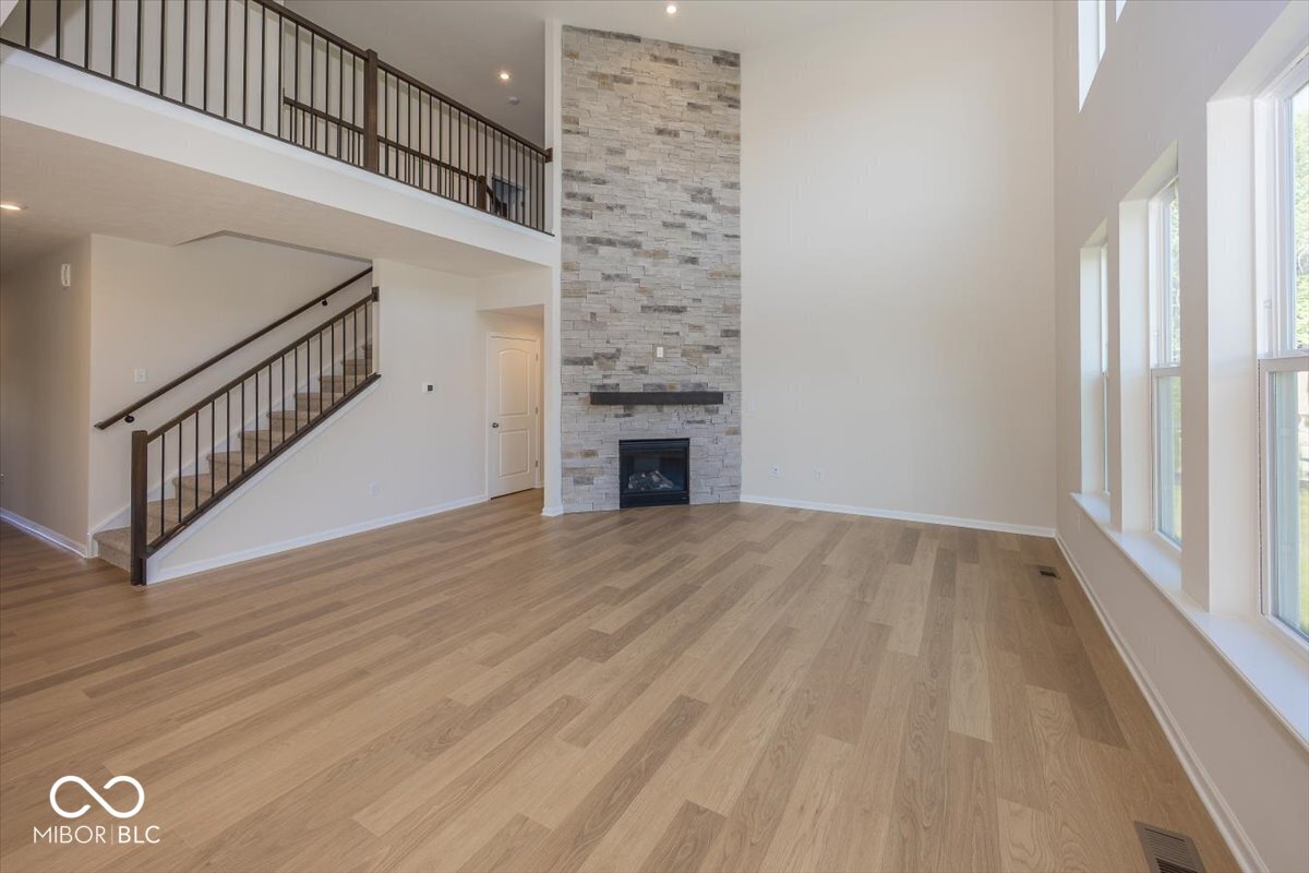 4946 Reavie Court