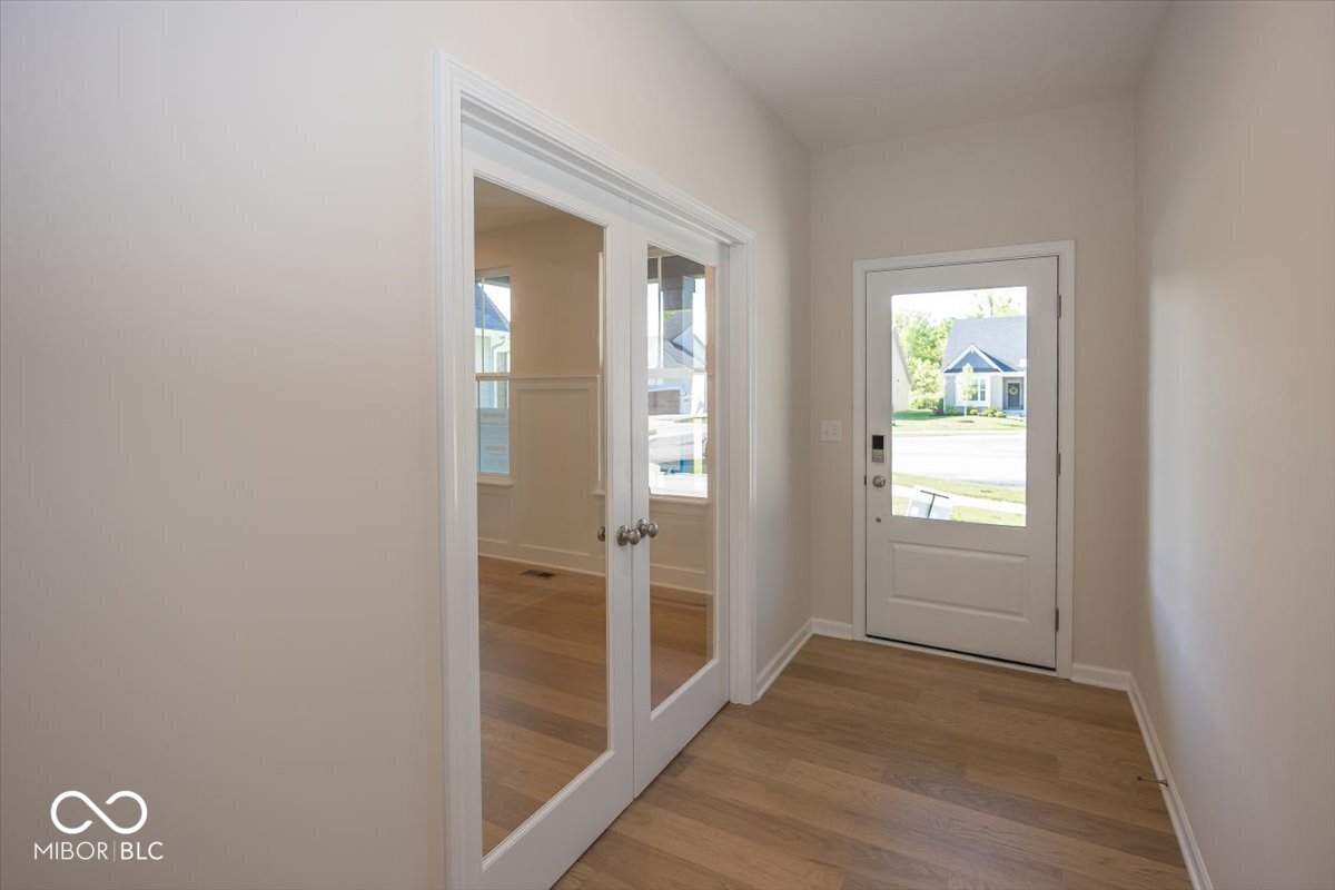 4946 Reavie Court