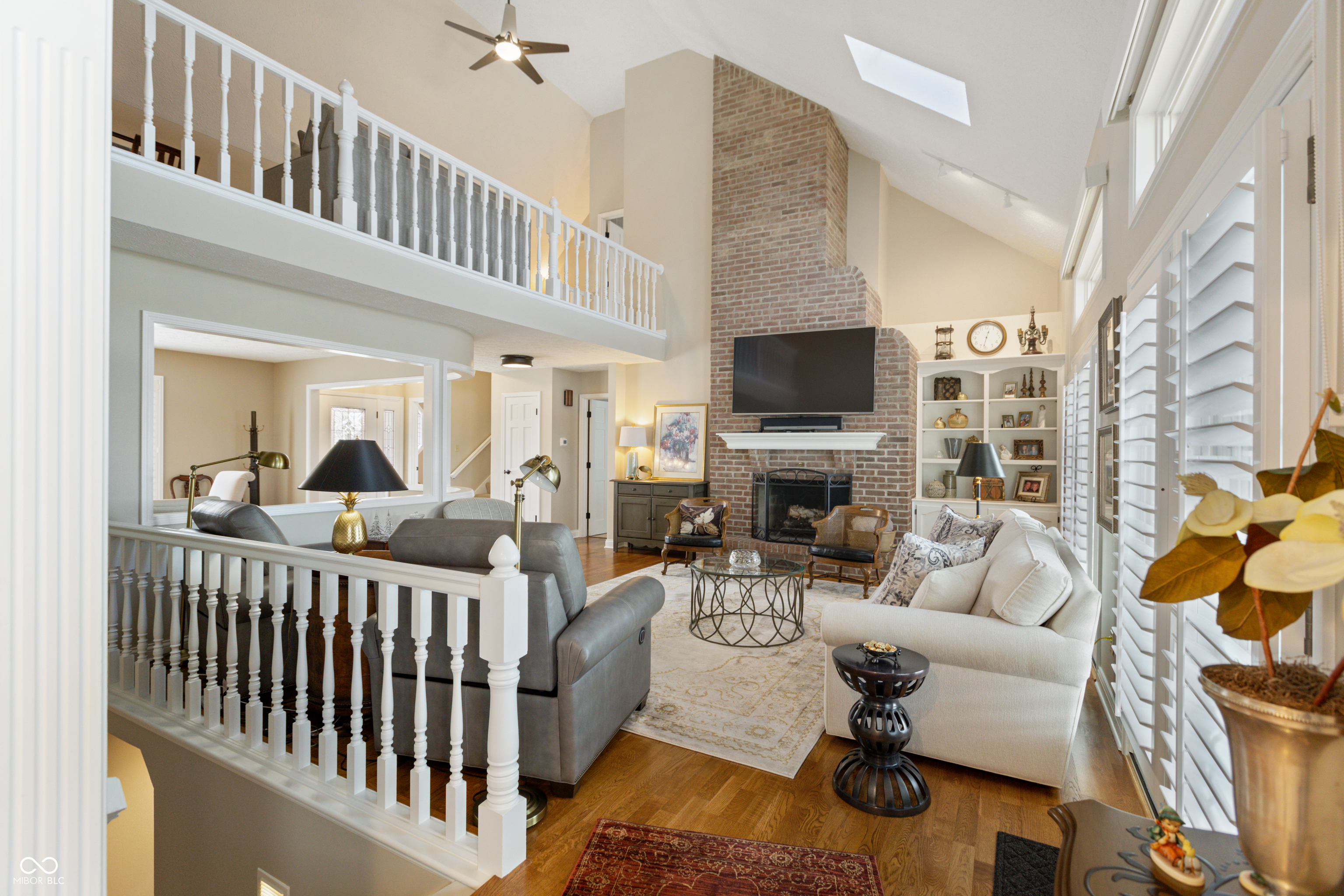 113 Edgewater Drive