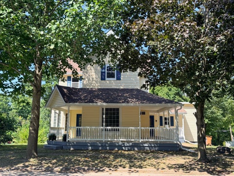 Photo for 107 E Main Street