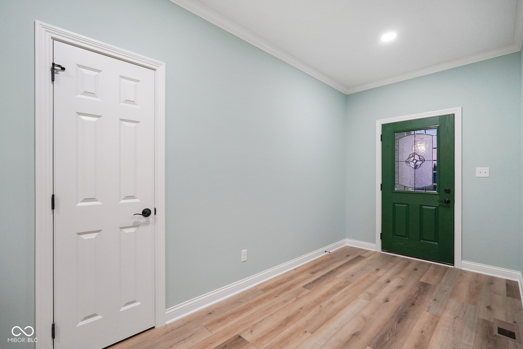 5406 E Commons North Drive