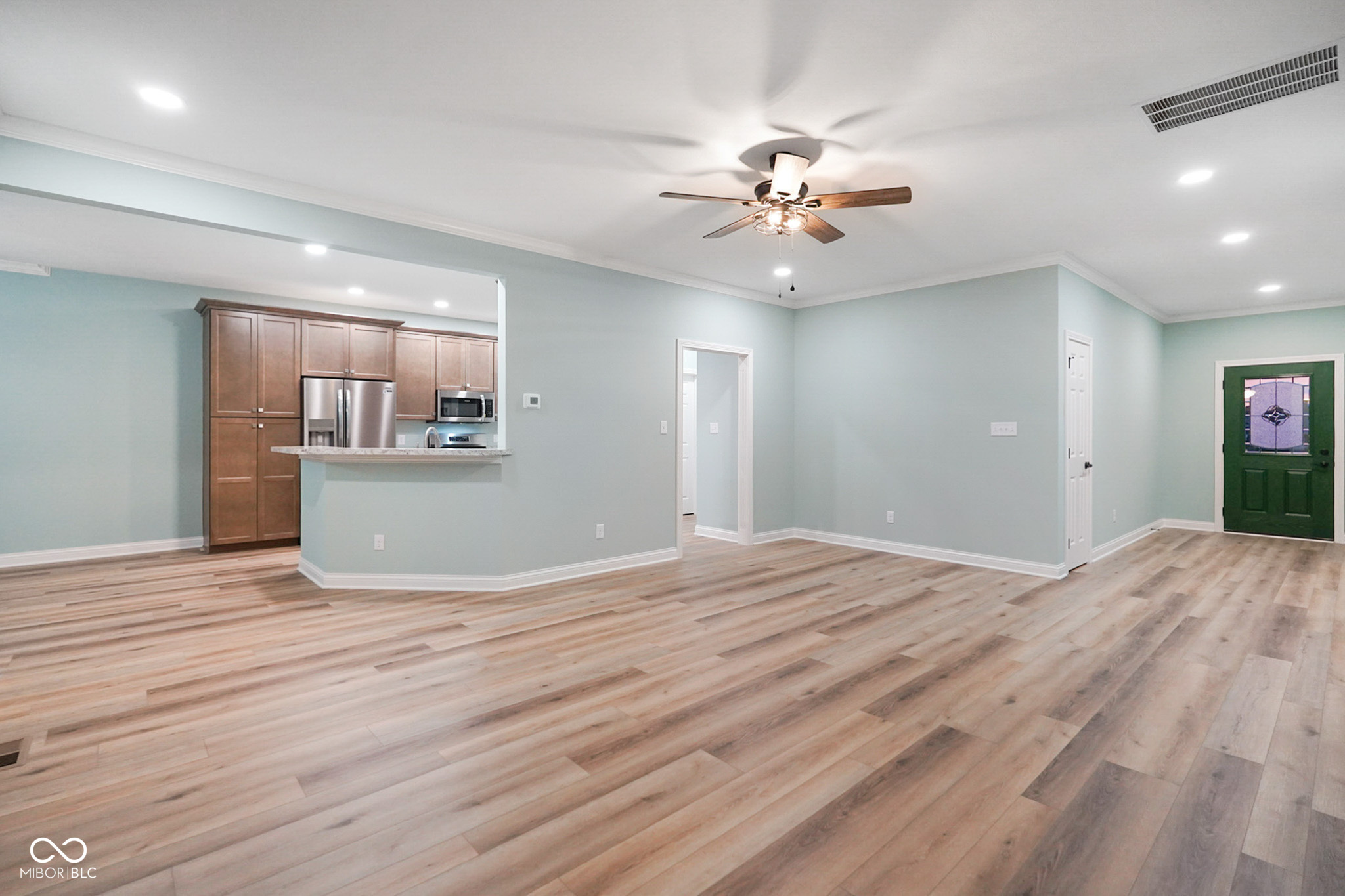 5406 E Commons North Drive