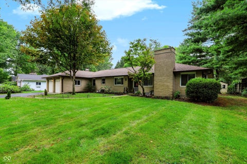 Photo for 8824 Crestview Drive