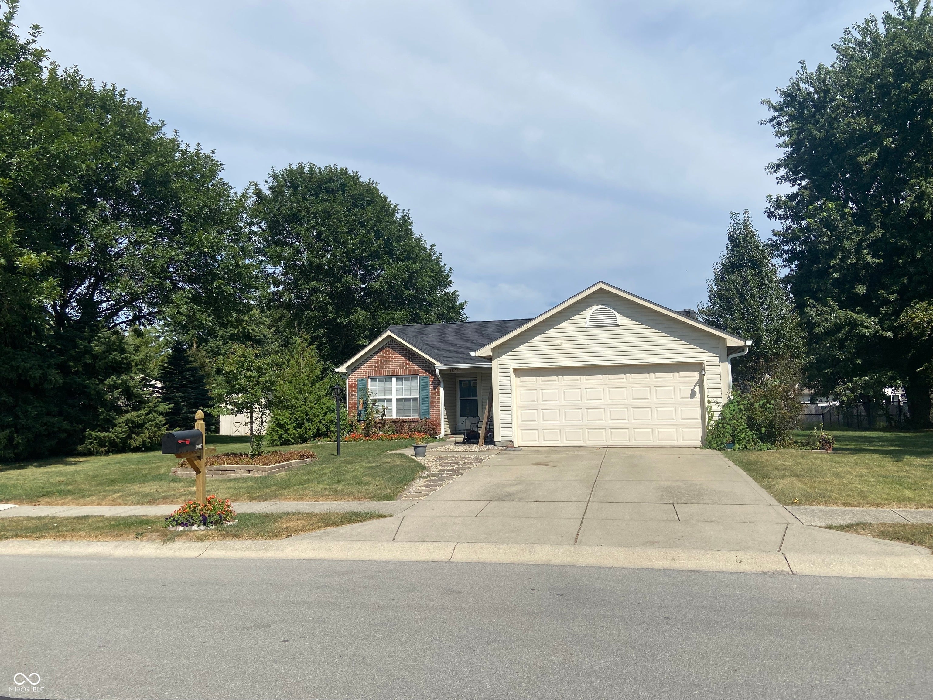 18017 Sanibel Circle