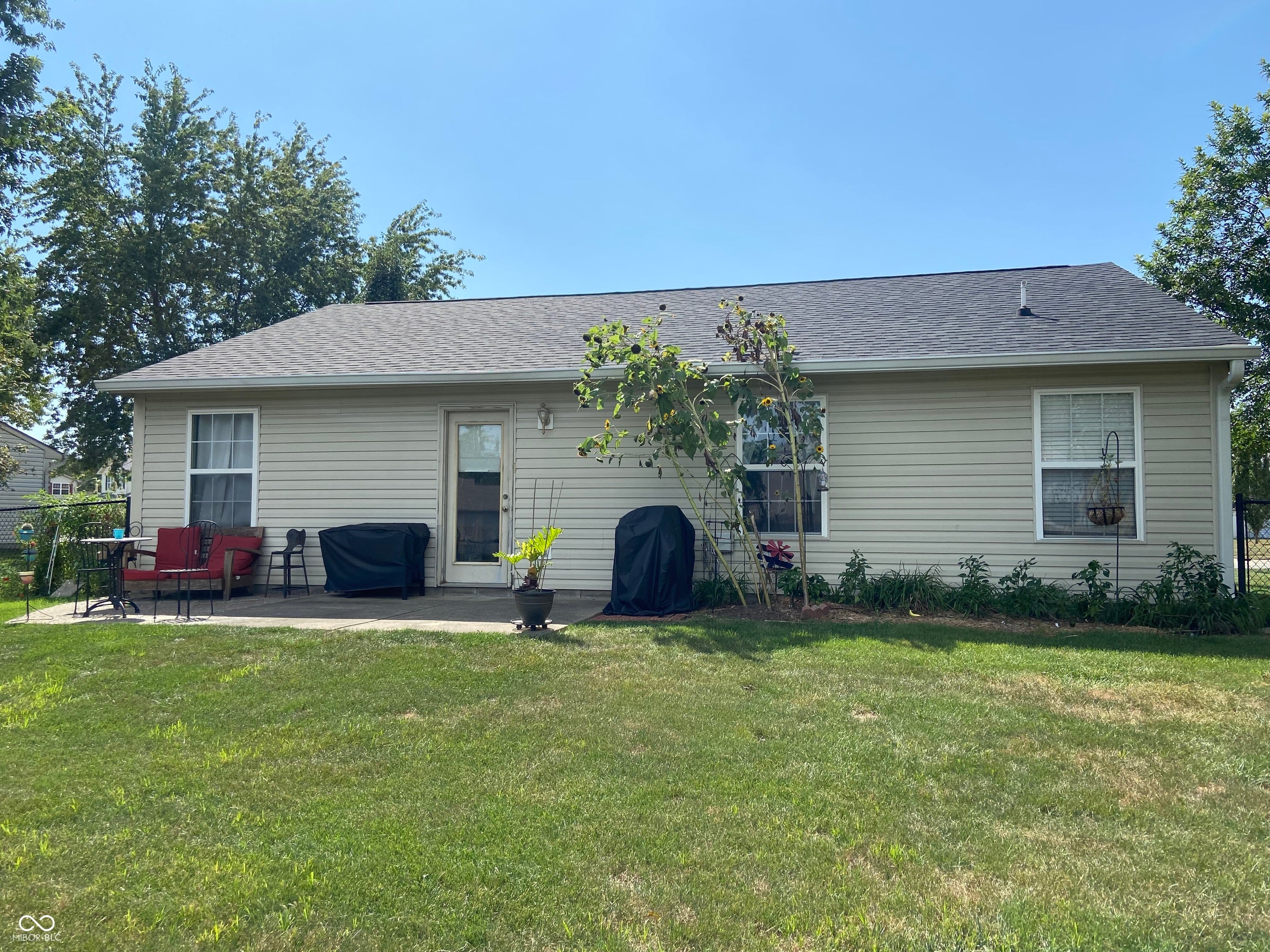 18017 Sanibel Circle