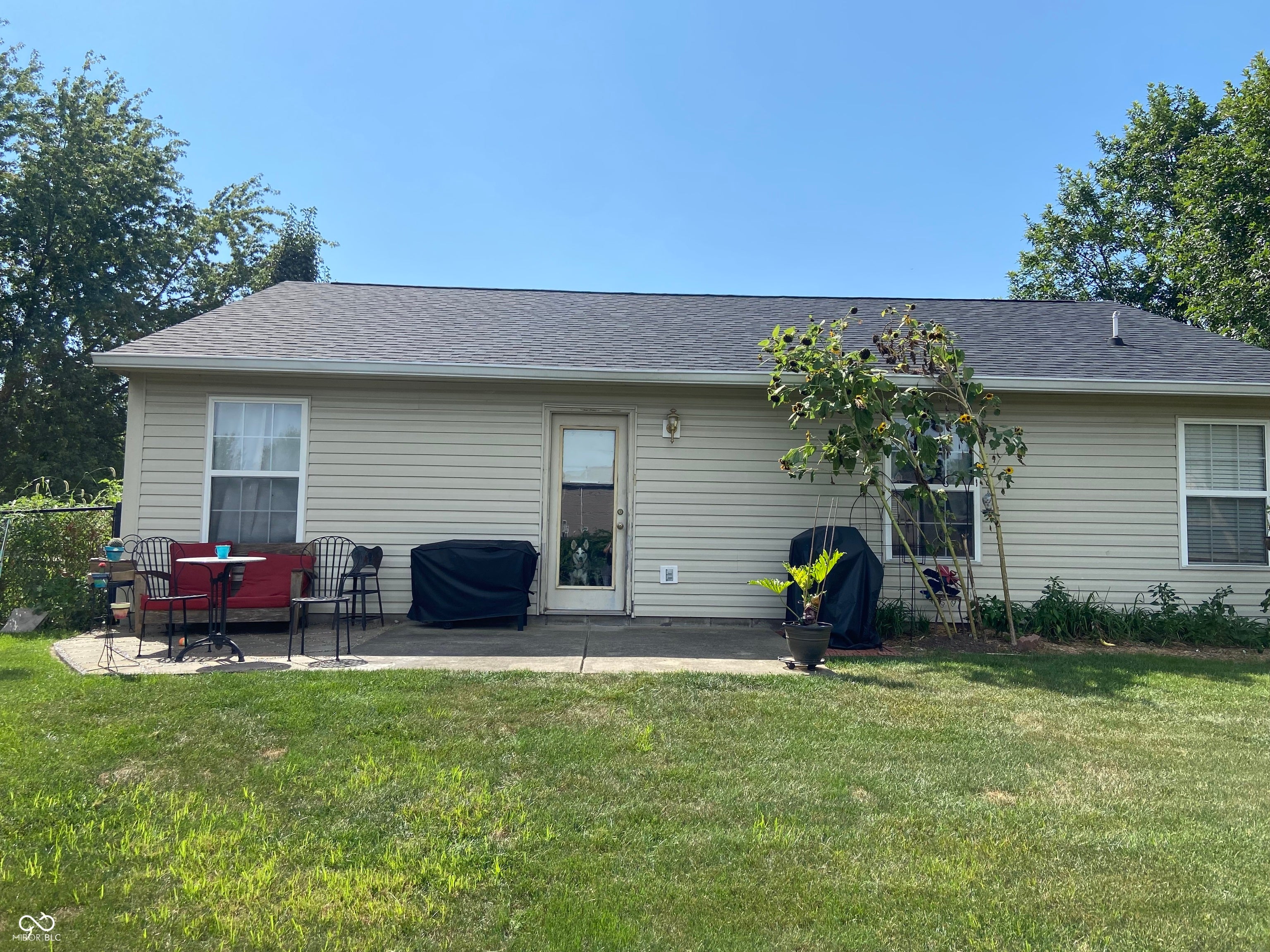18017 Sanibel Circle