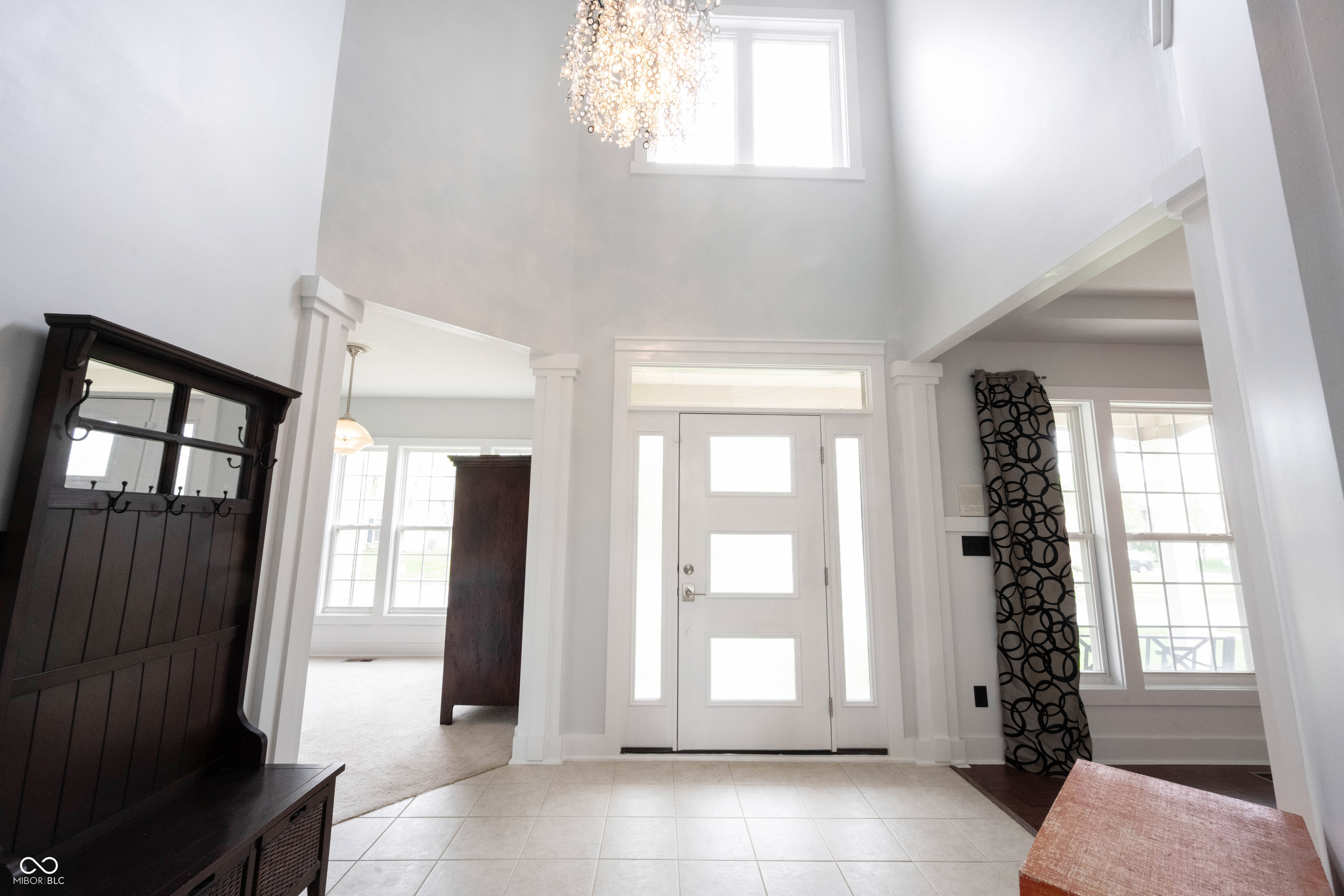 10365 Aurora Court