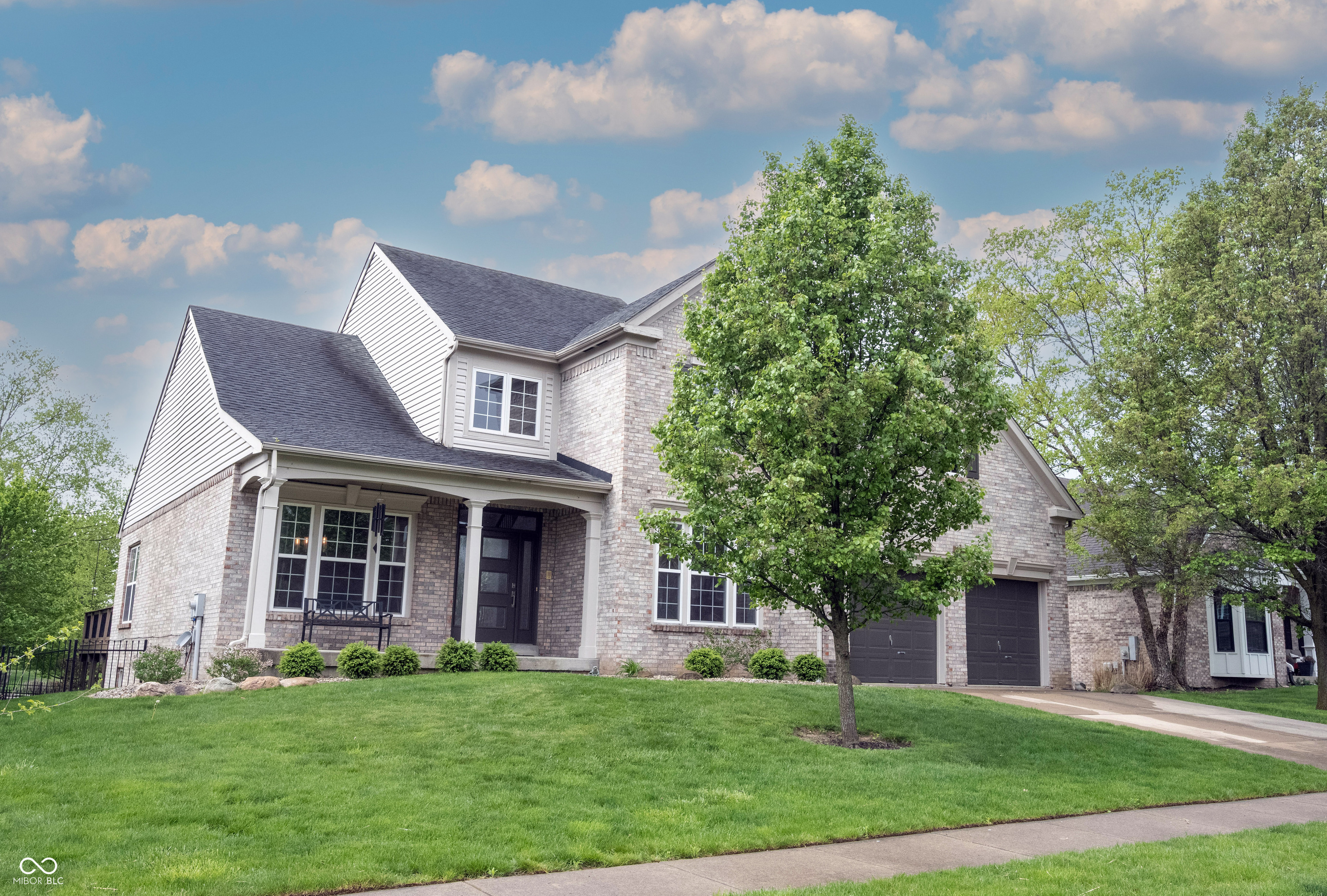 10365 Aurora Court