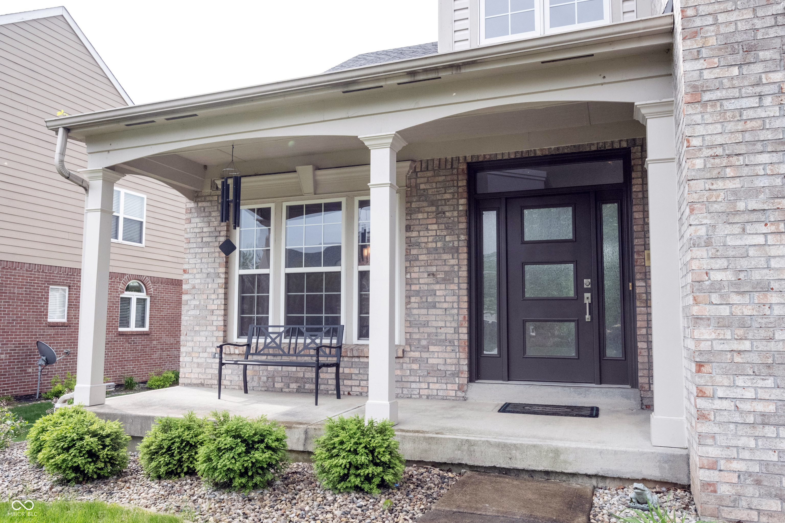 10365 Aurora Court