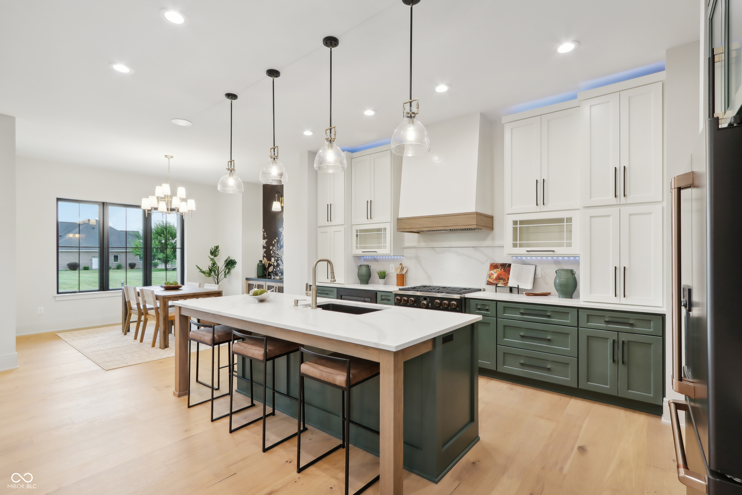 16246 Remington Drive