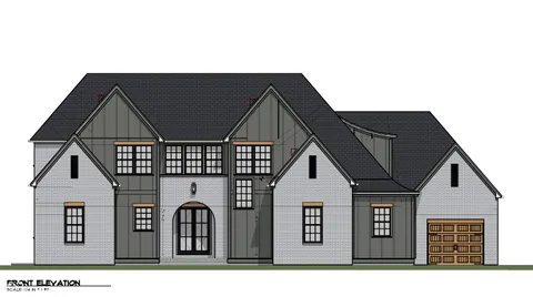 16246 Remington Drive, Fishers, IN 46037 - MLS#: 22023151