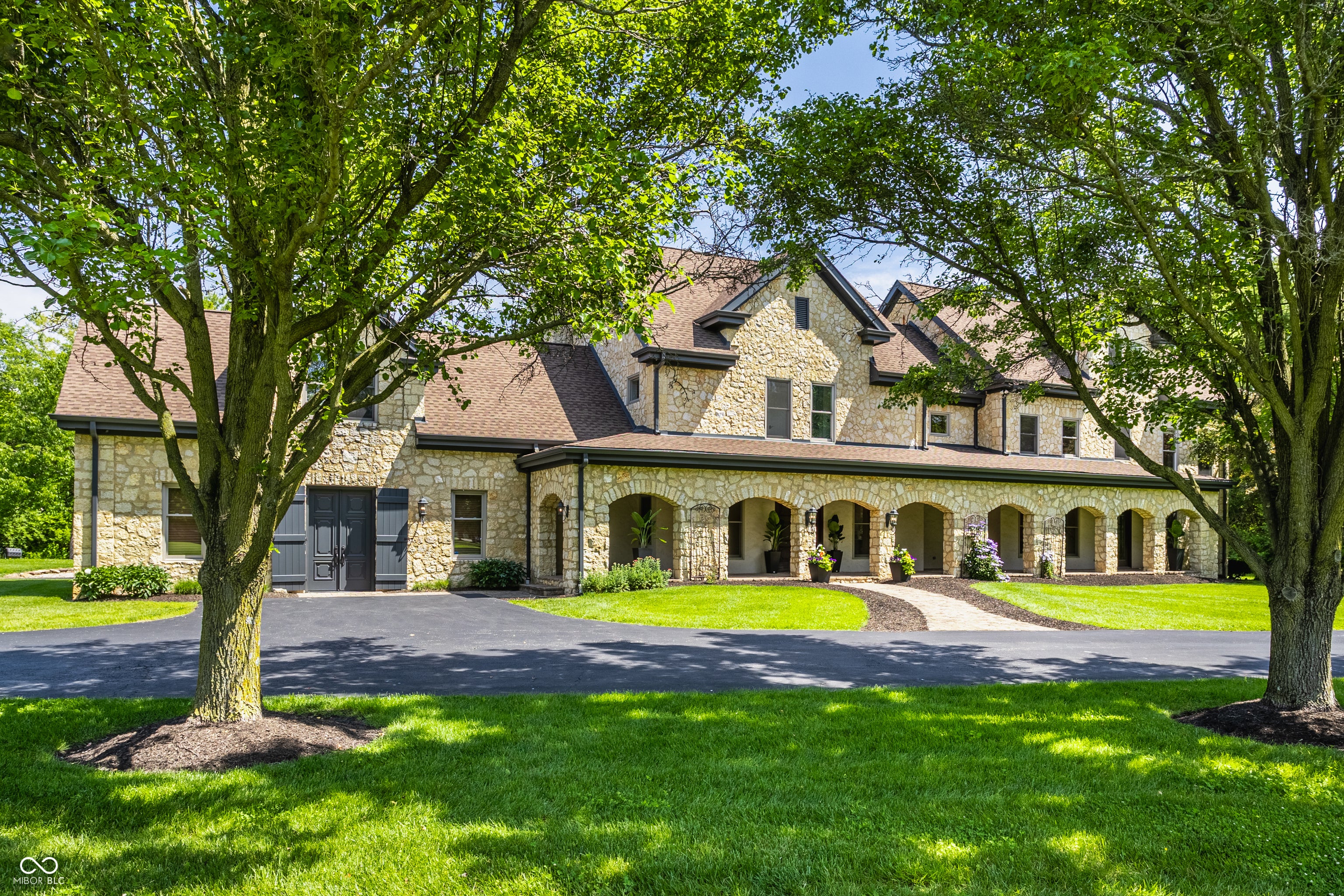 3300 W 106th Street
