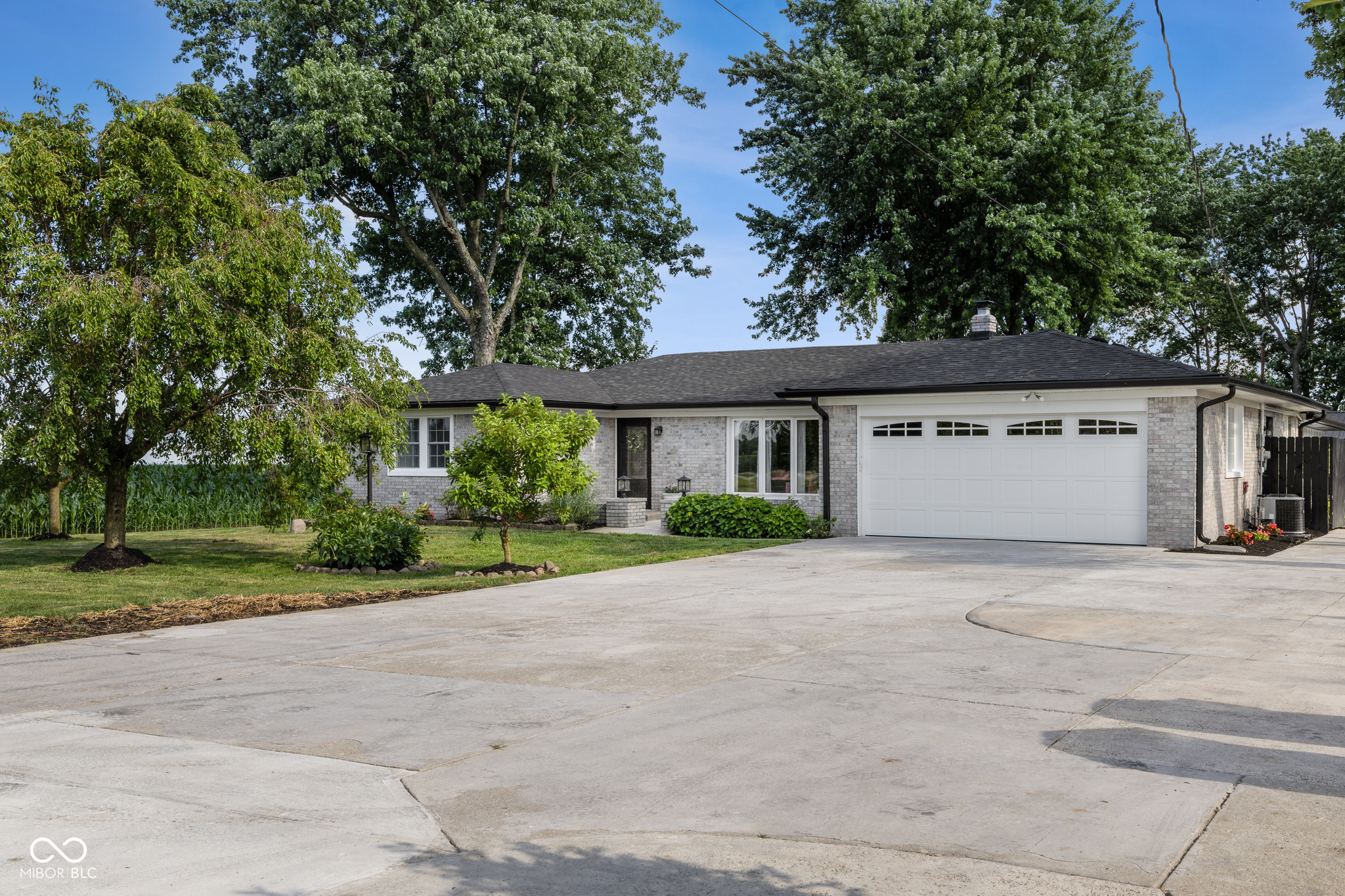 3777 W State Road 234