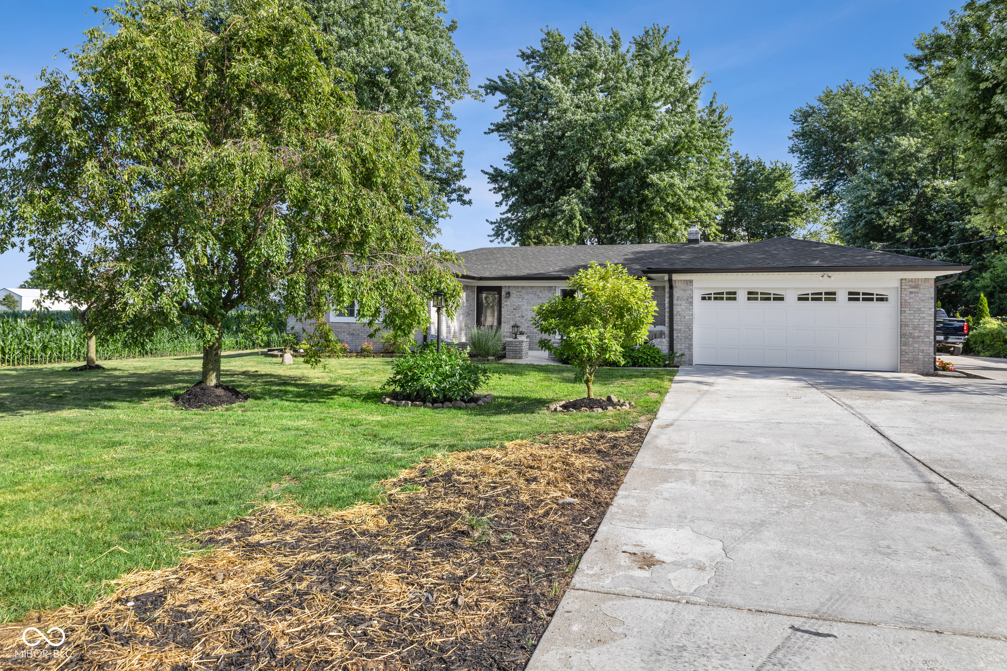3777 W State Road 234