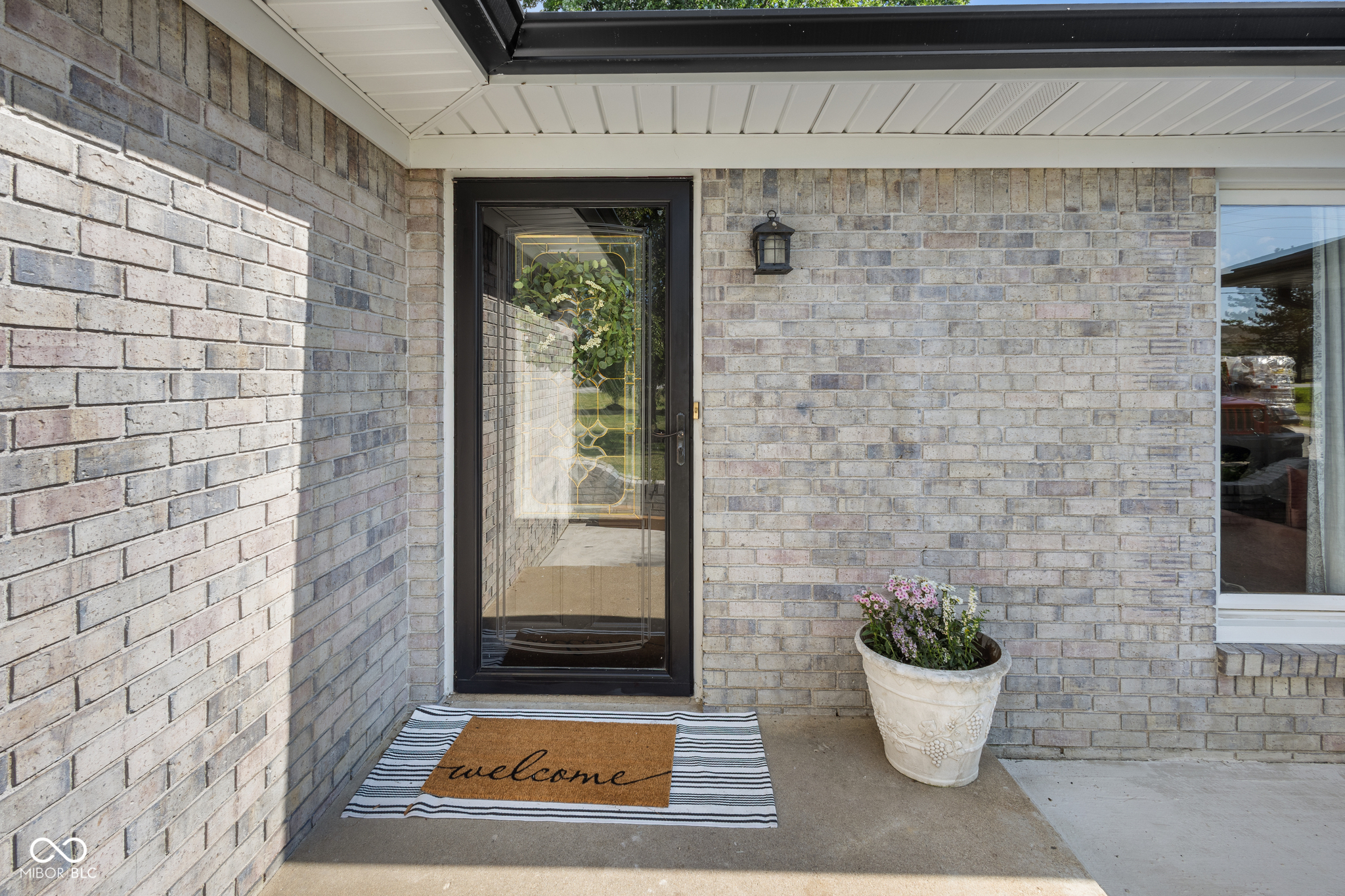 3777 W State Road 234