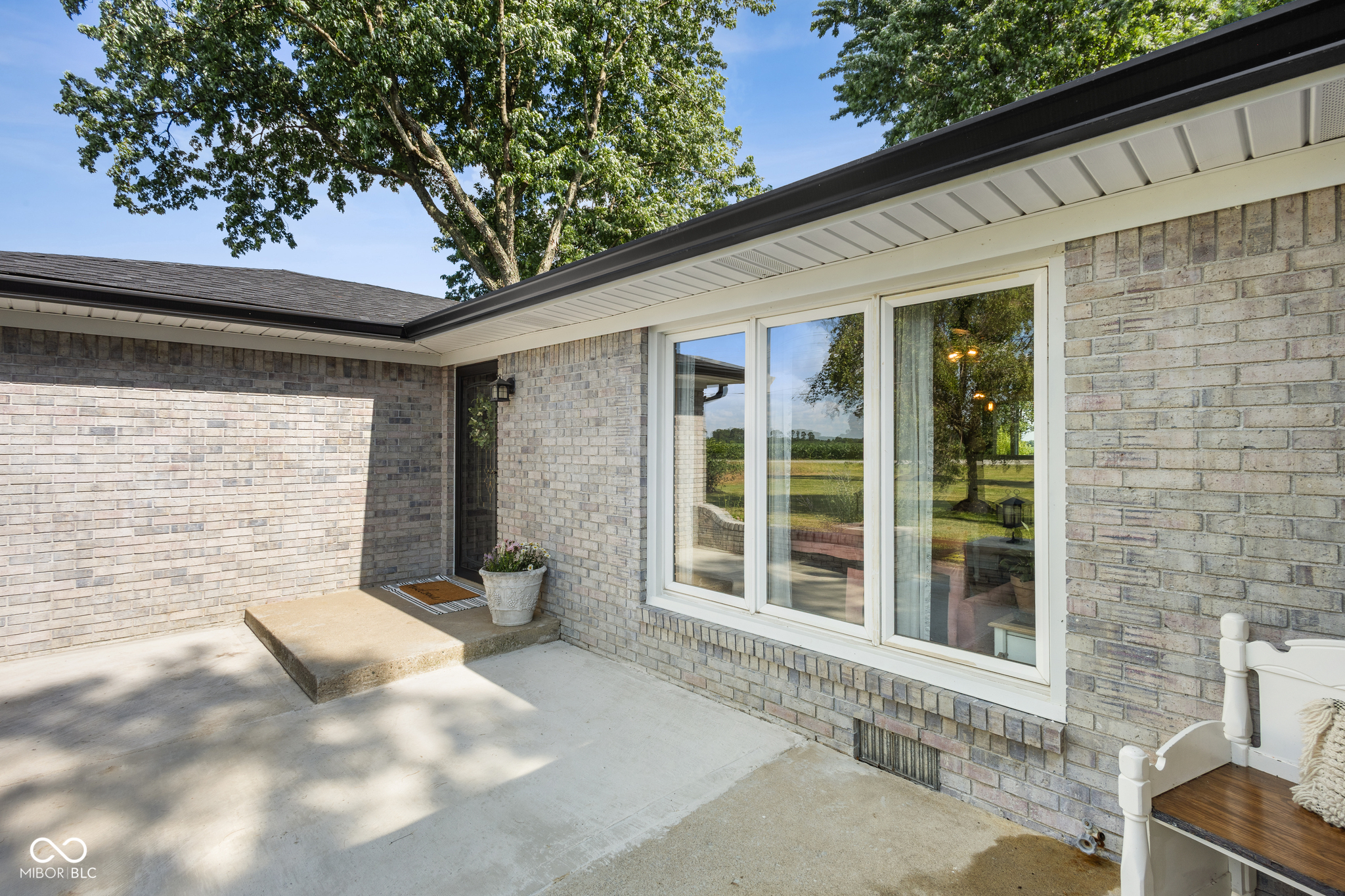 3777 W State Road 234