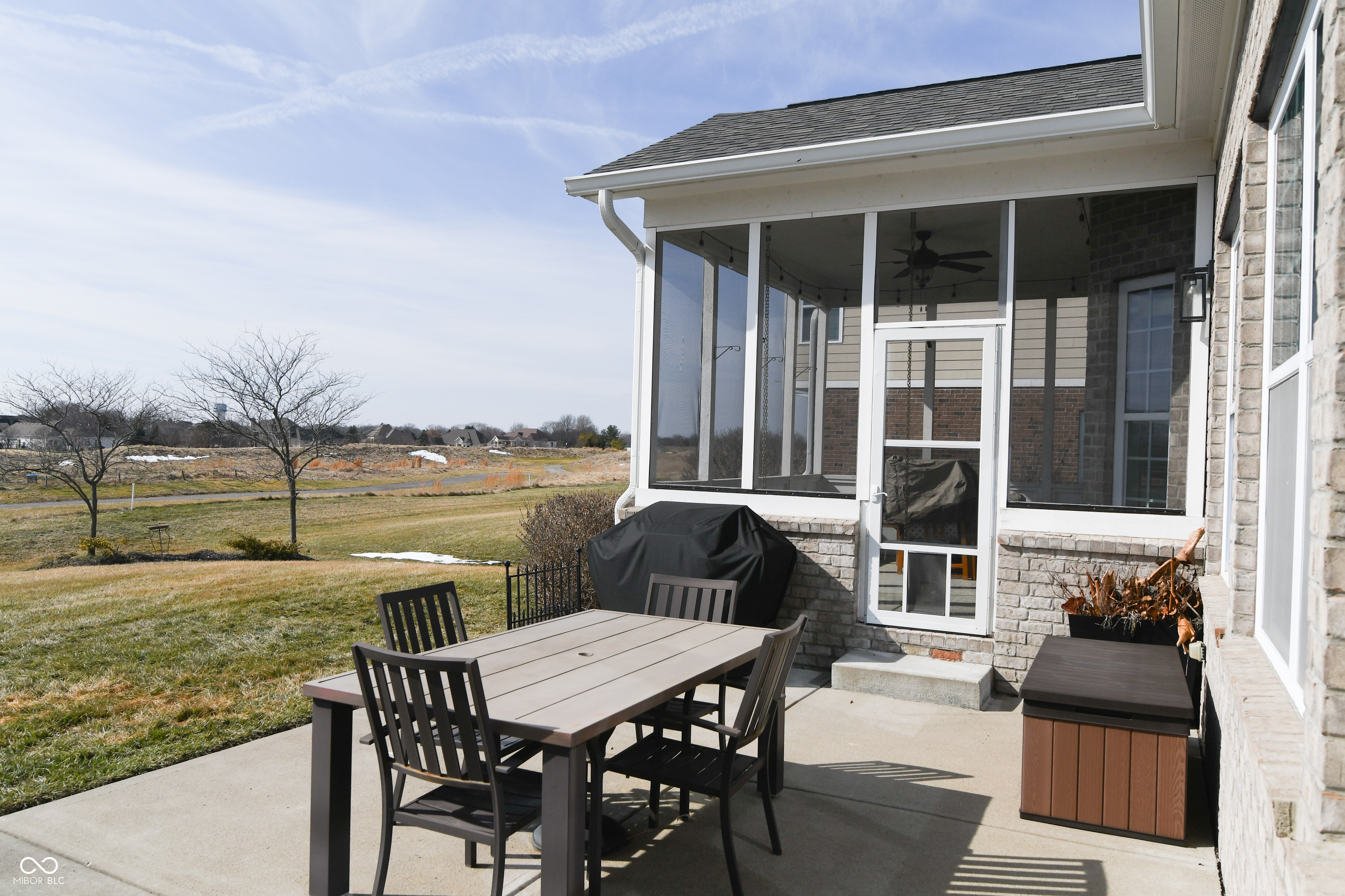 4470 Hickory Ridge Boulevard