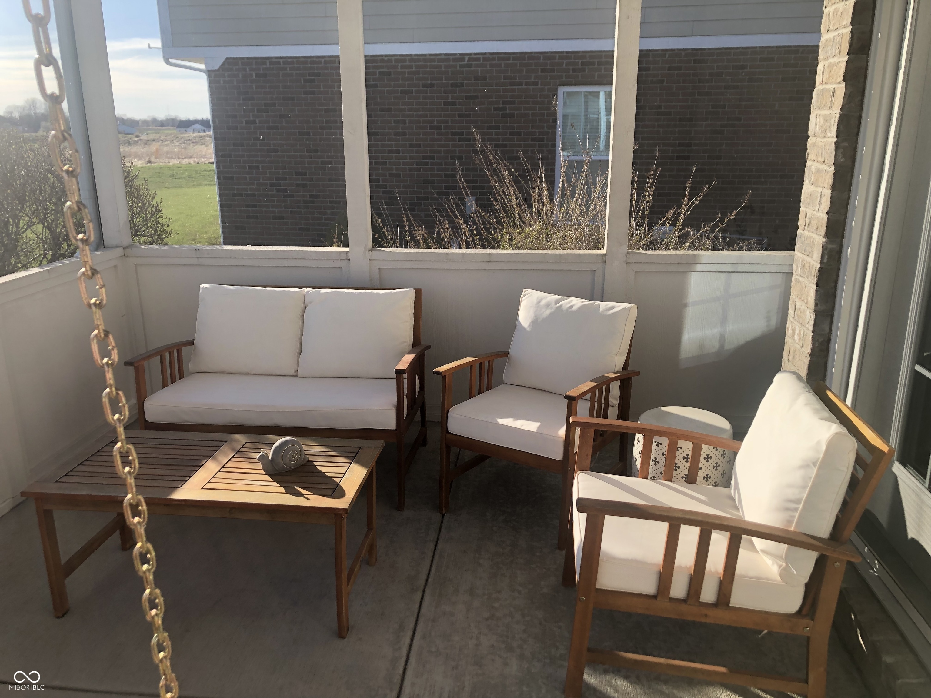 4470 Hickory Ridge Boulevard