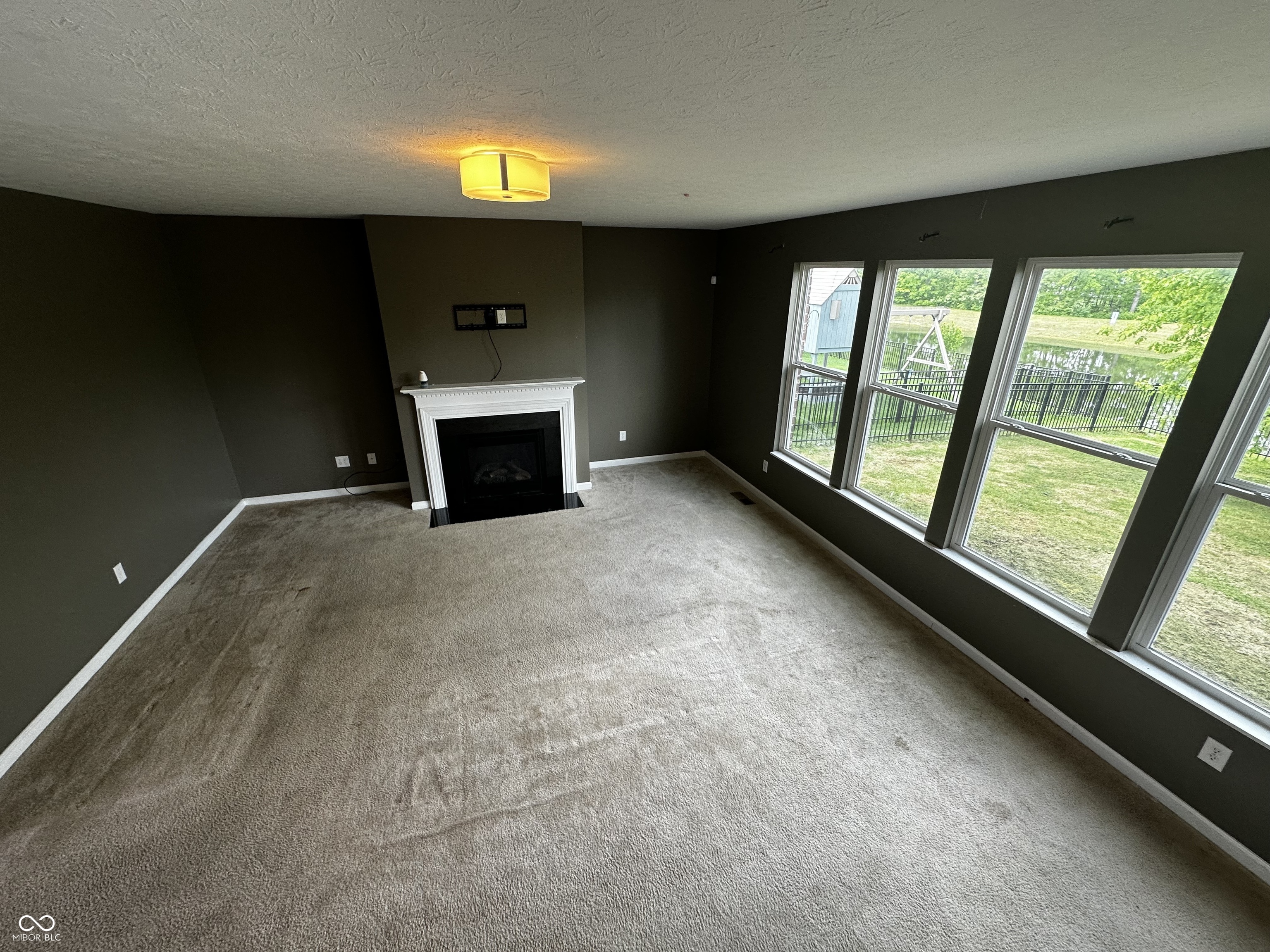 14462 Brook Meadow Drive