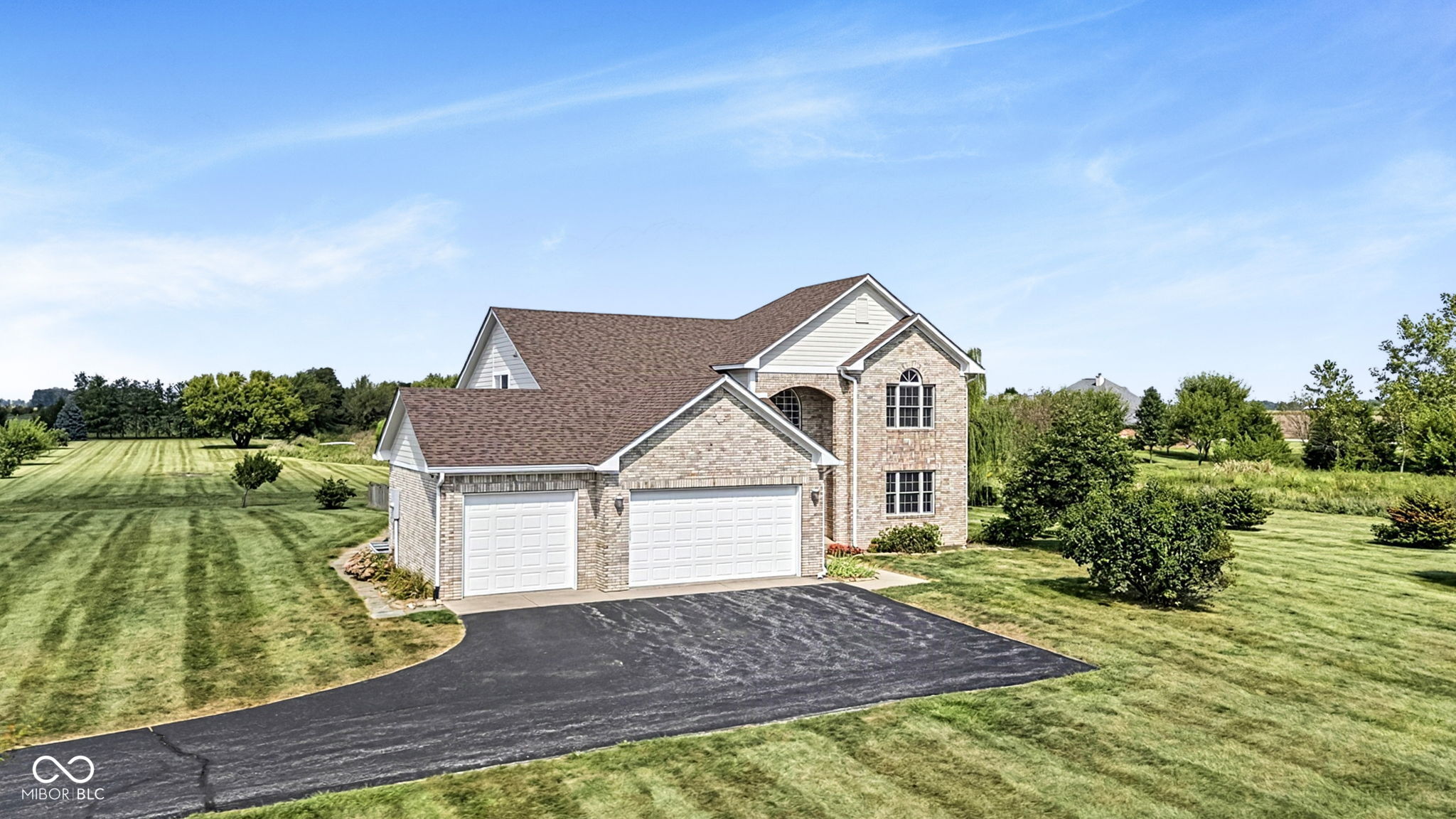4674 E County Road 1000 N