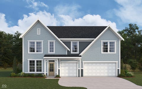 Photo for 747 Firefly Lane