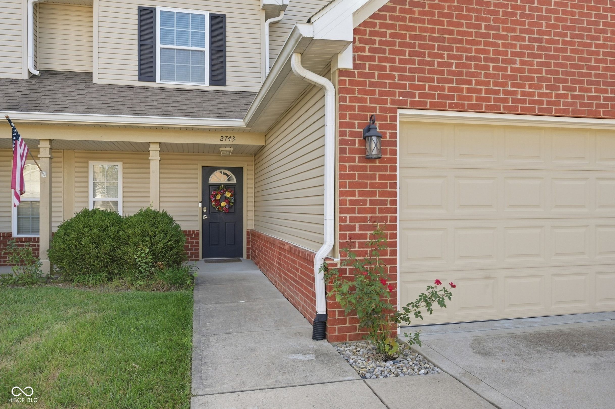 2743 Rylee Court