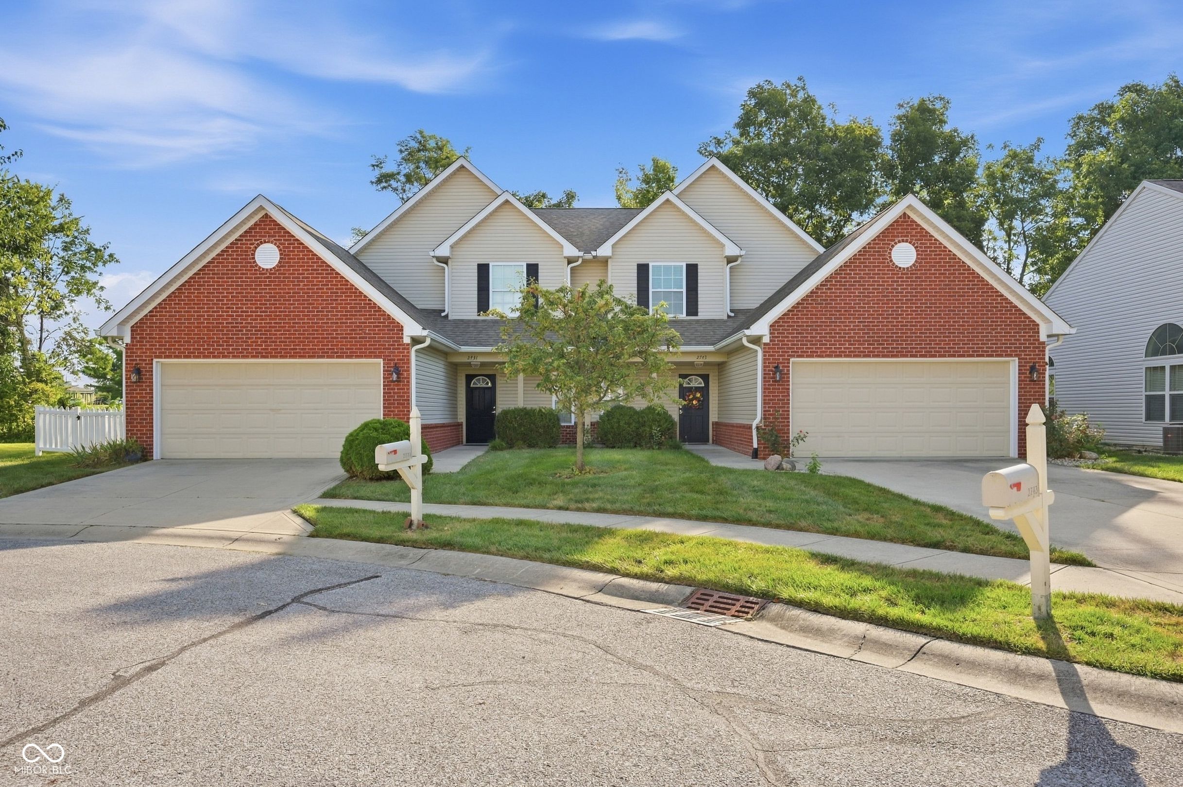 2743 Rylee Court