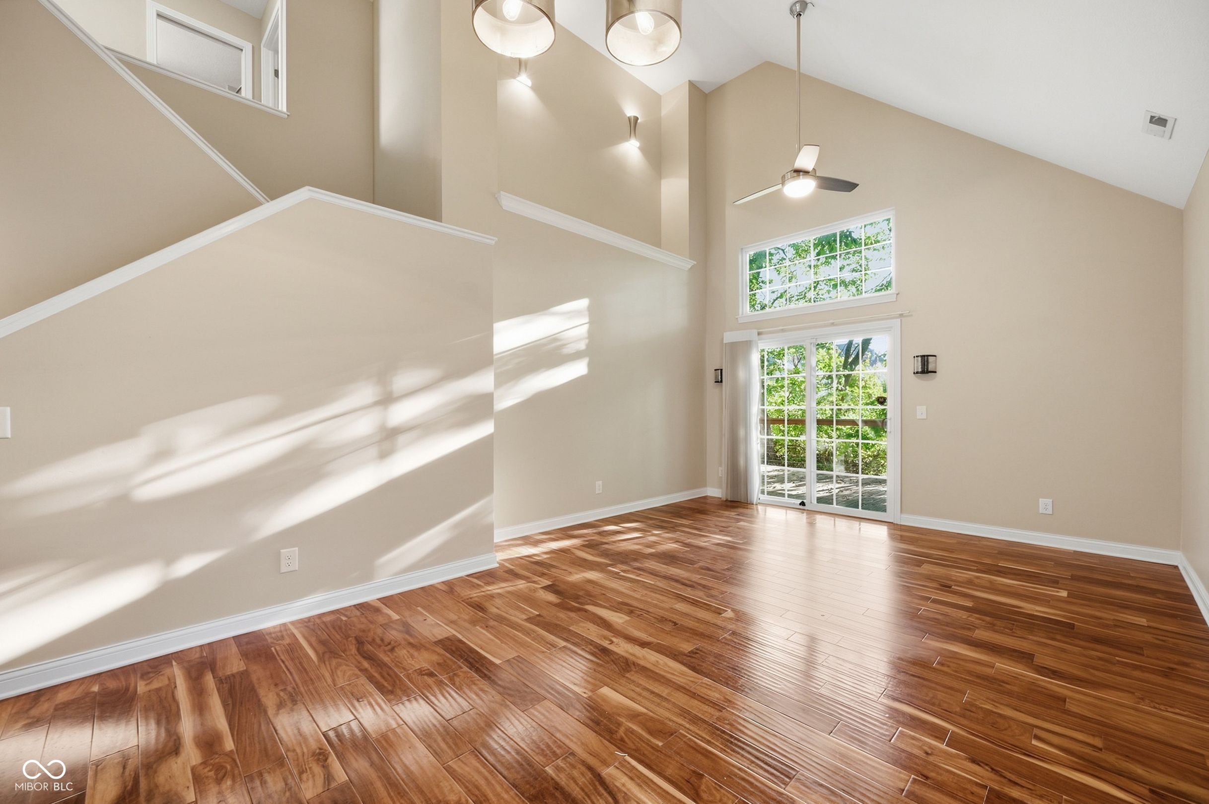 2743 Rylee Court