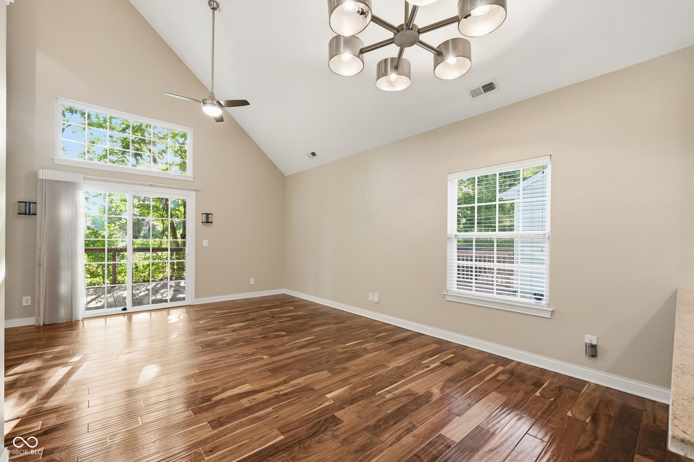 2743 Rylee Court