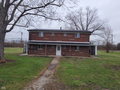 Photo for 269 LEHR Drive
