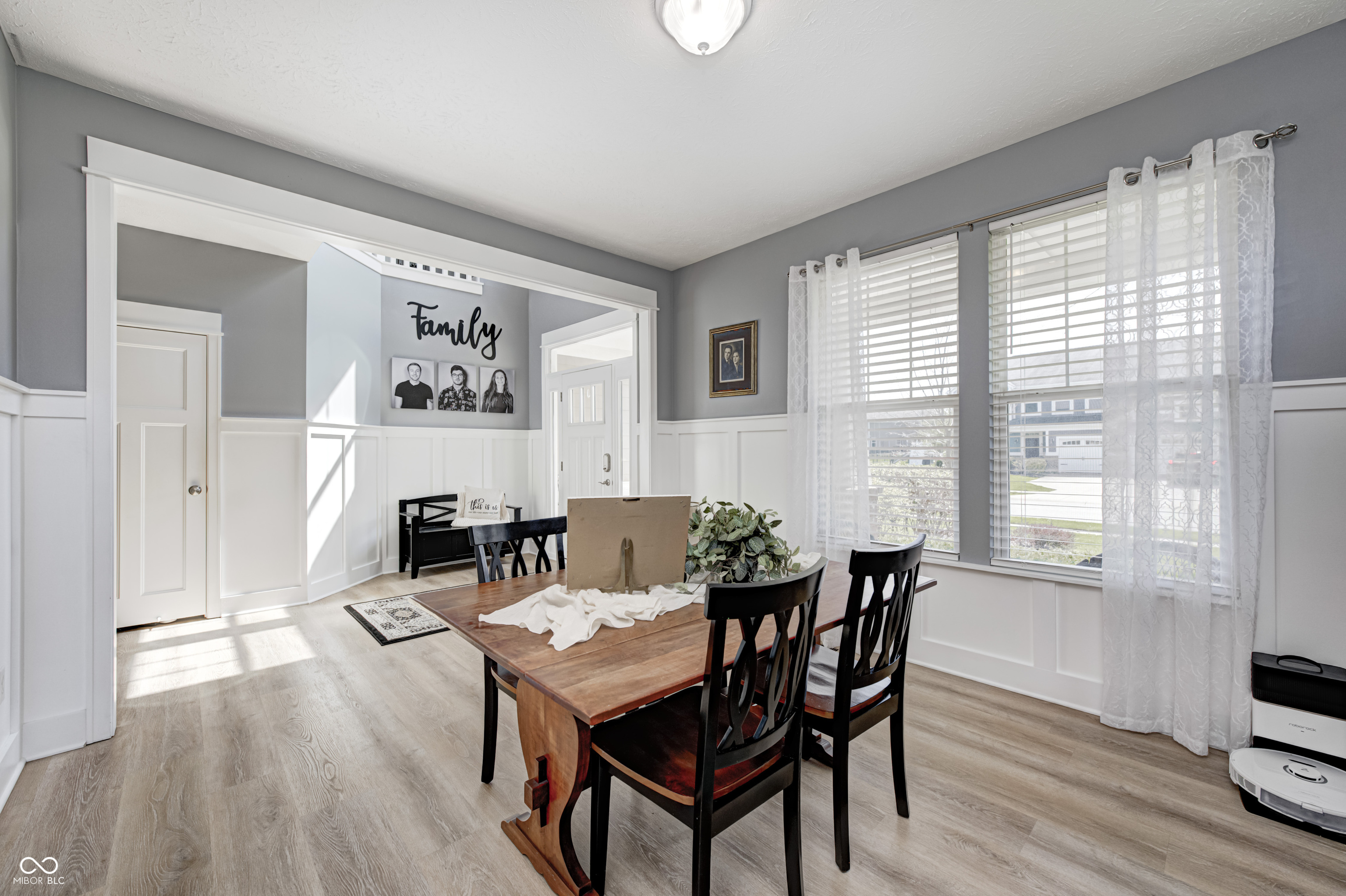 4644 Shelby Circle