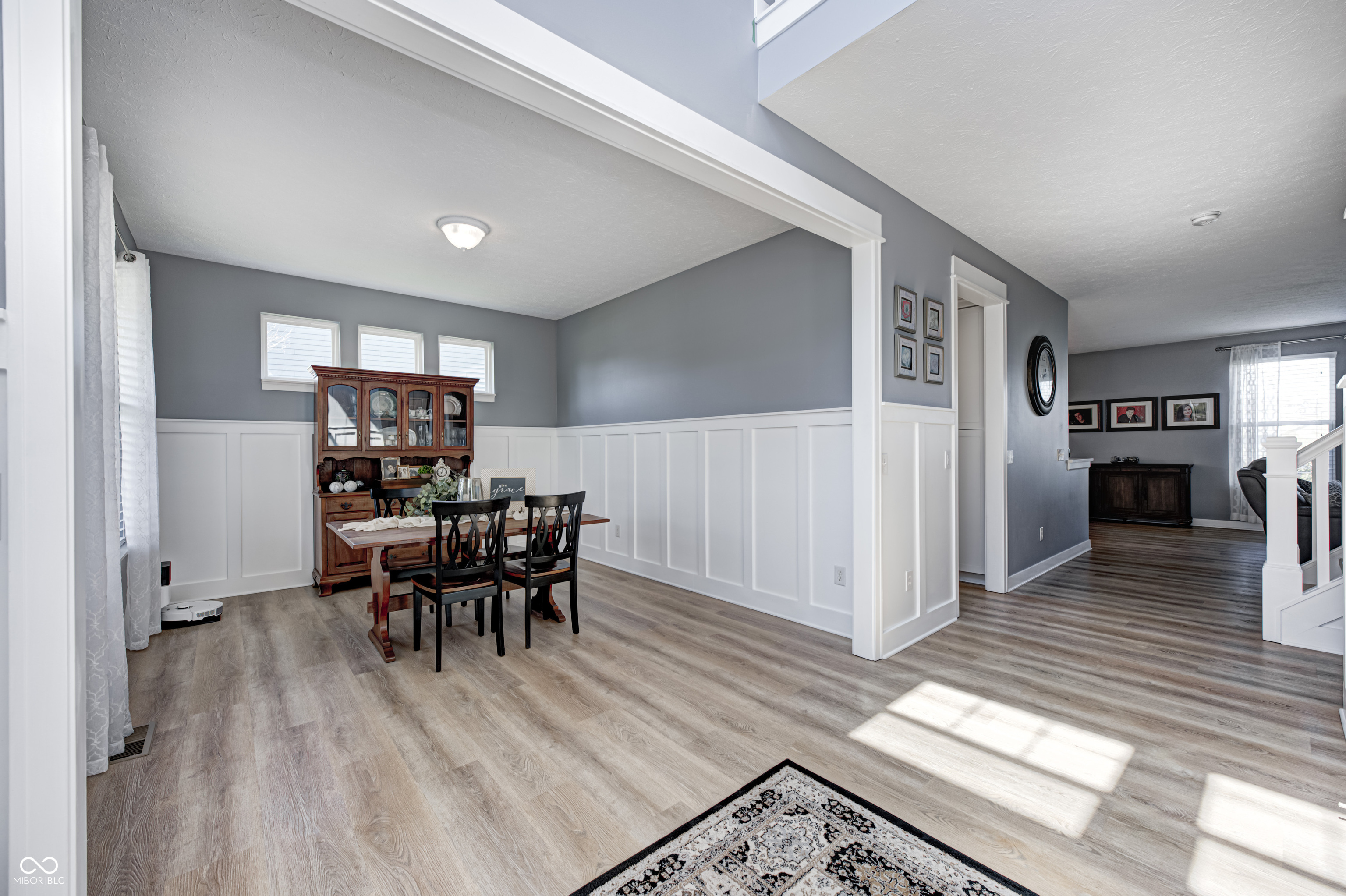 4644 Shelby Circle