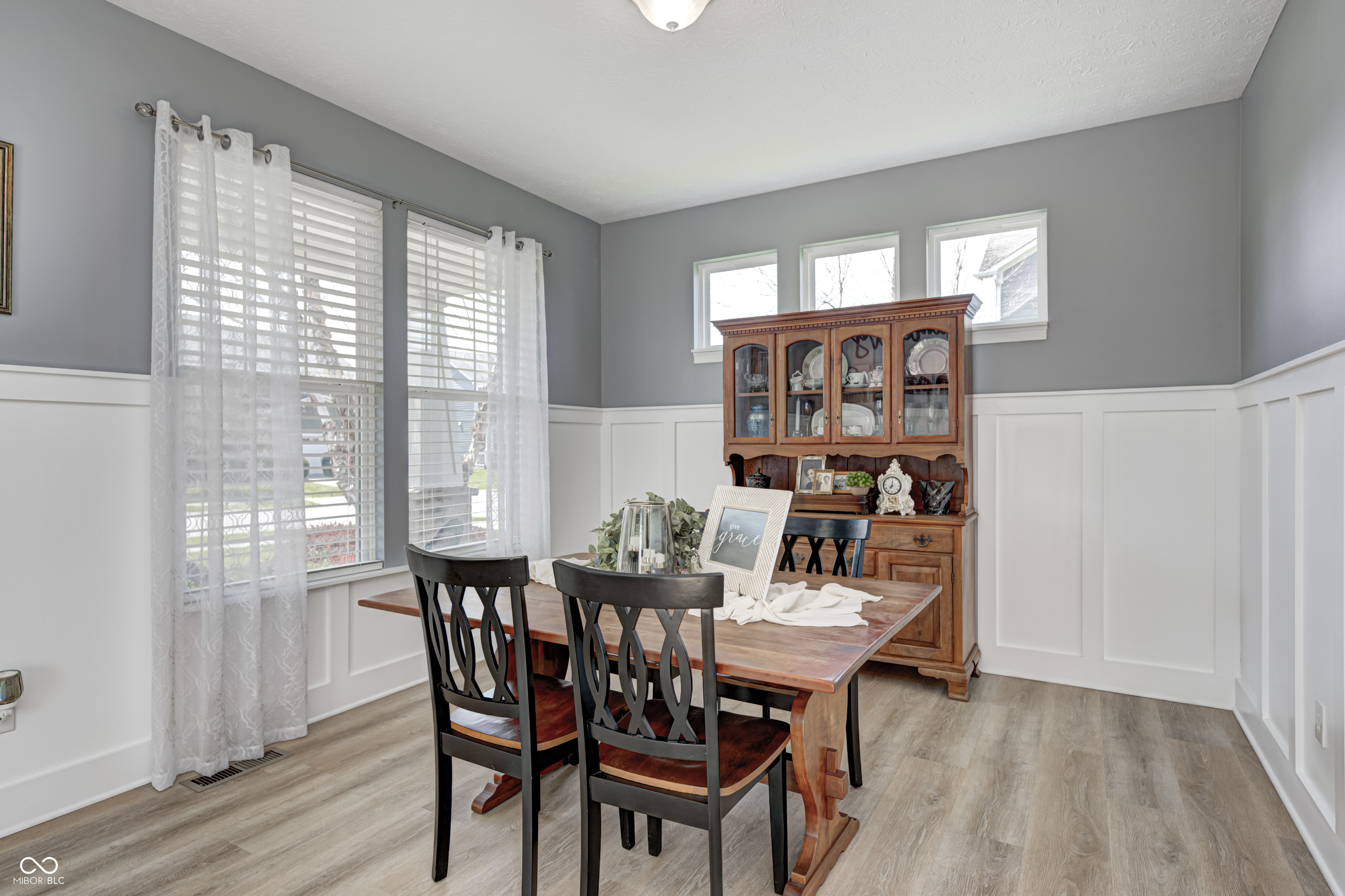 4644 Shelby Circle