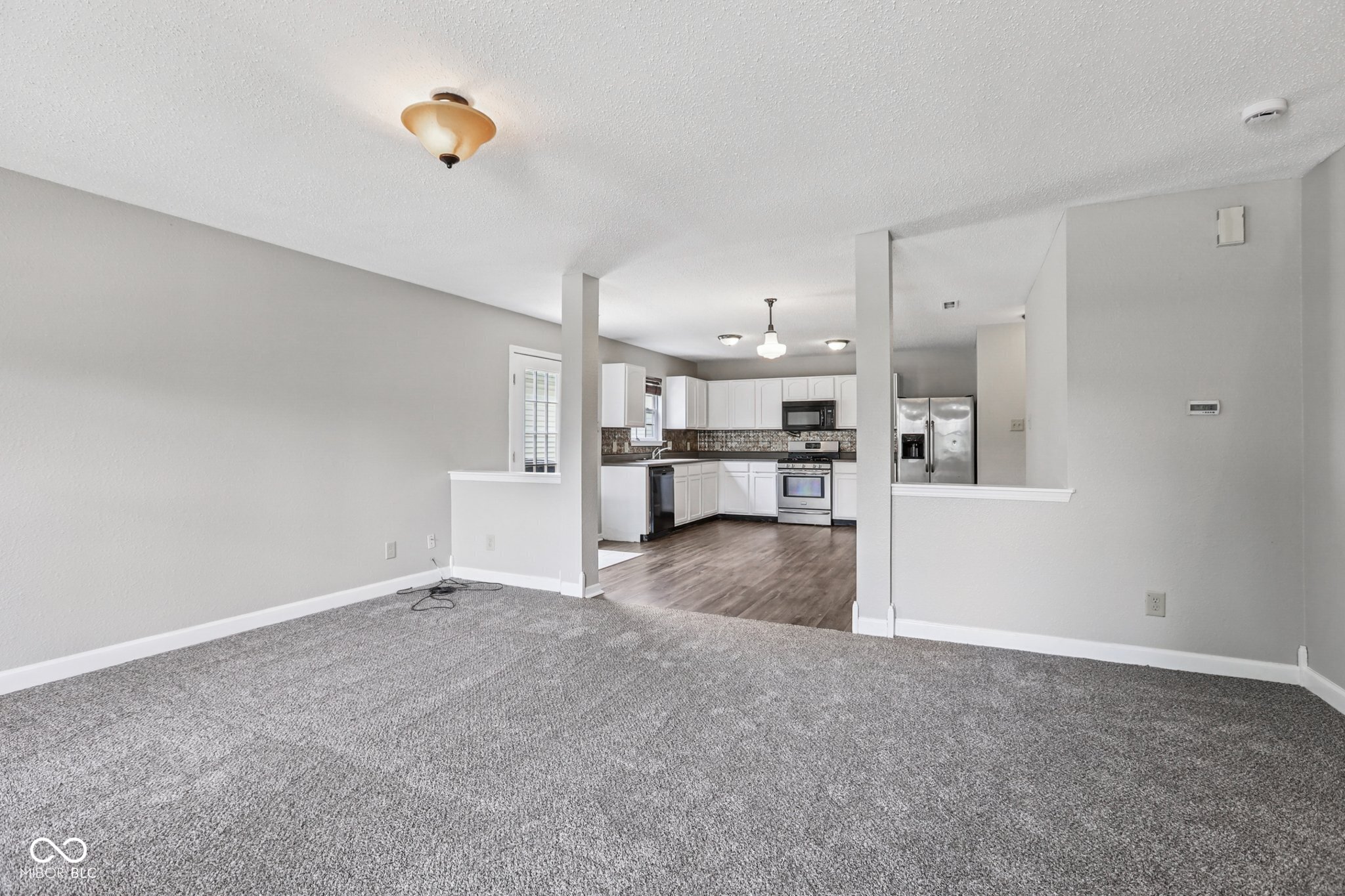 12632 Endurance Drive