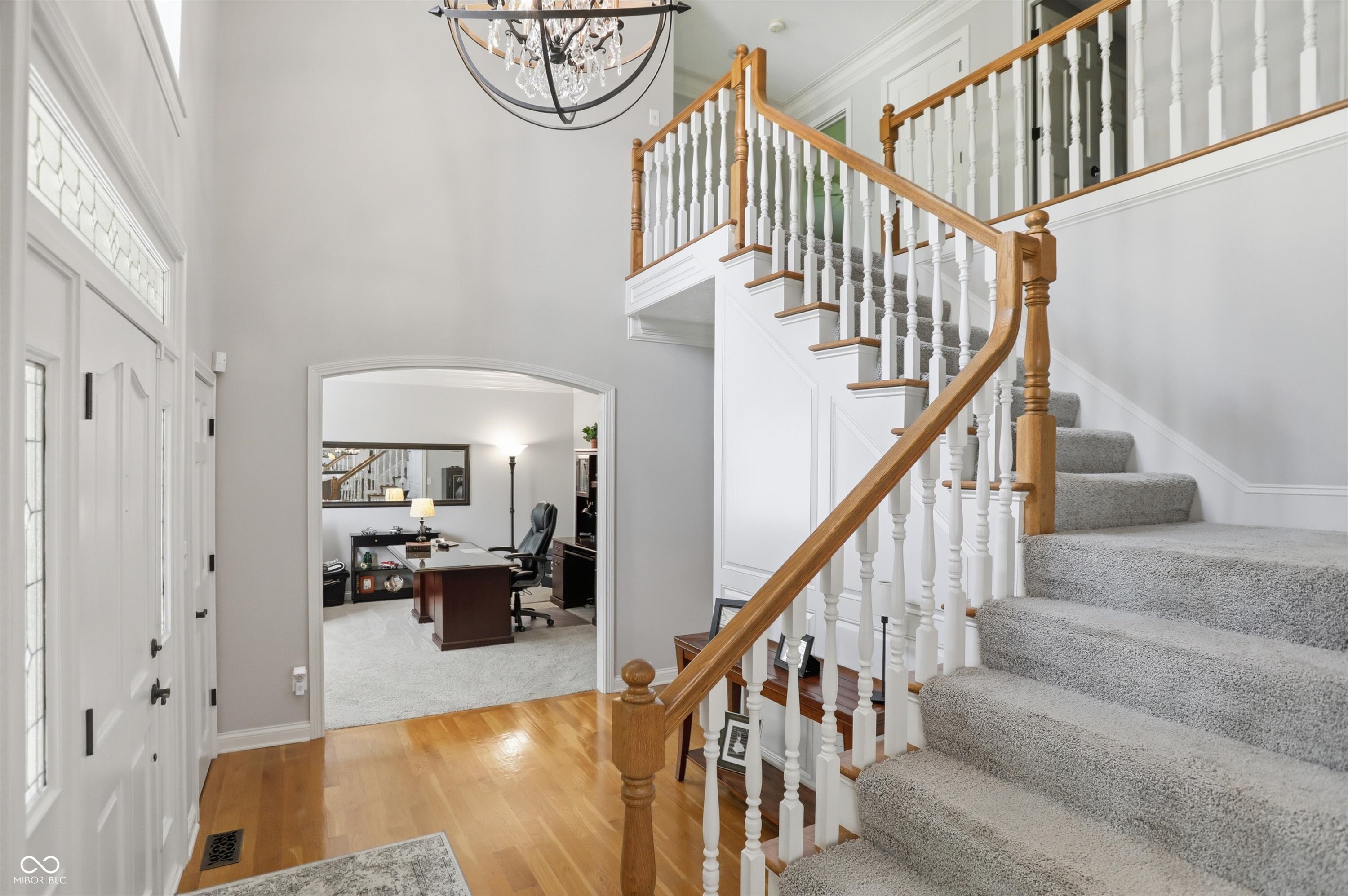 13078 Southampton Court