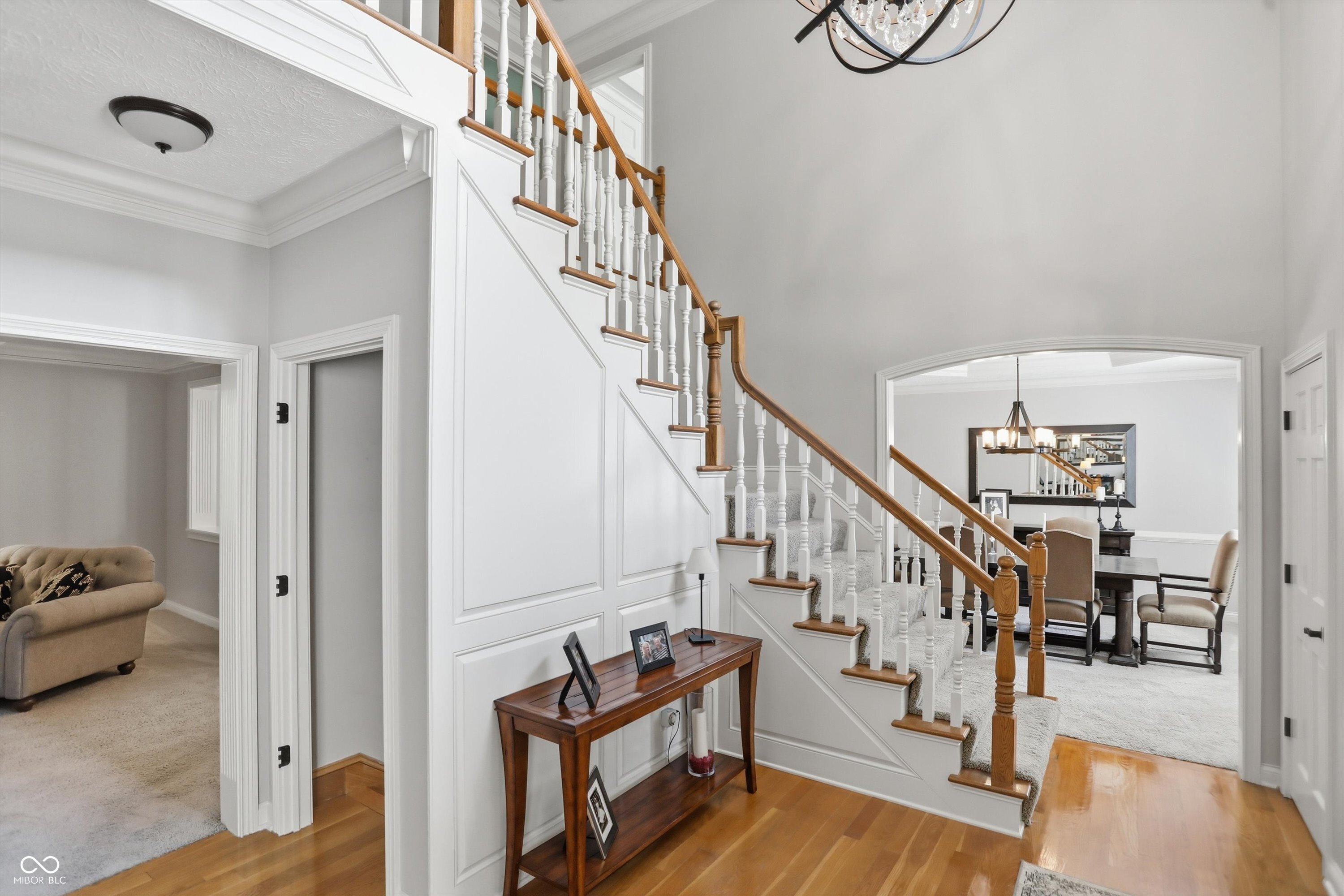 13078 Southampton Court