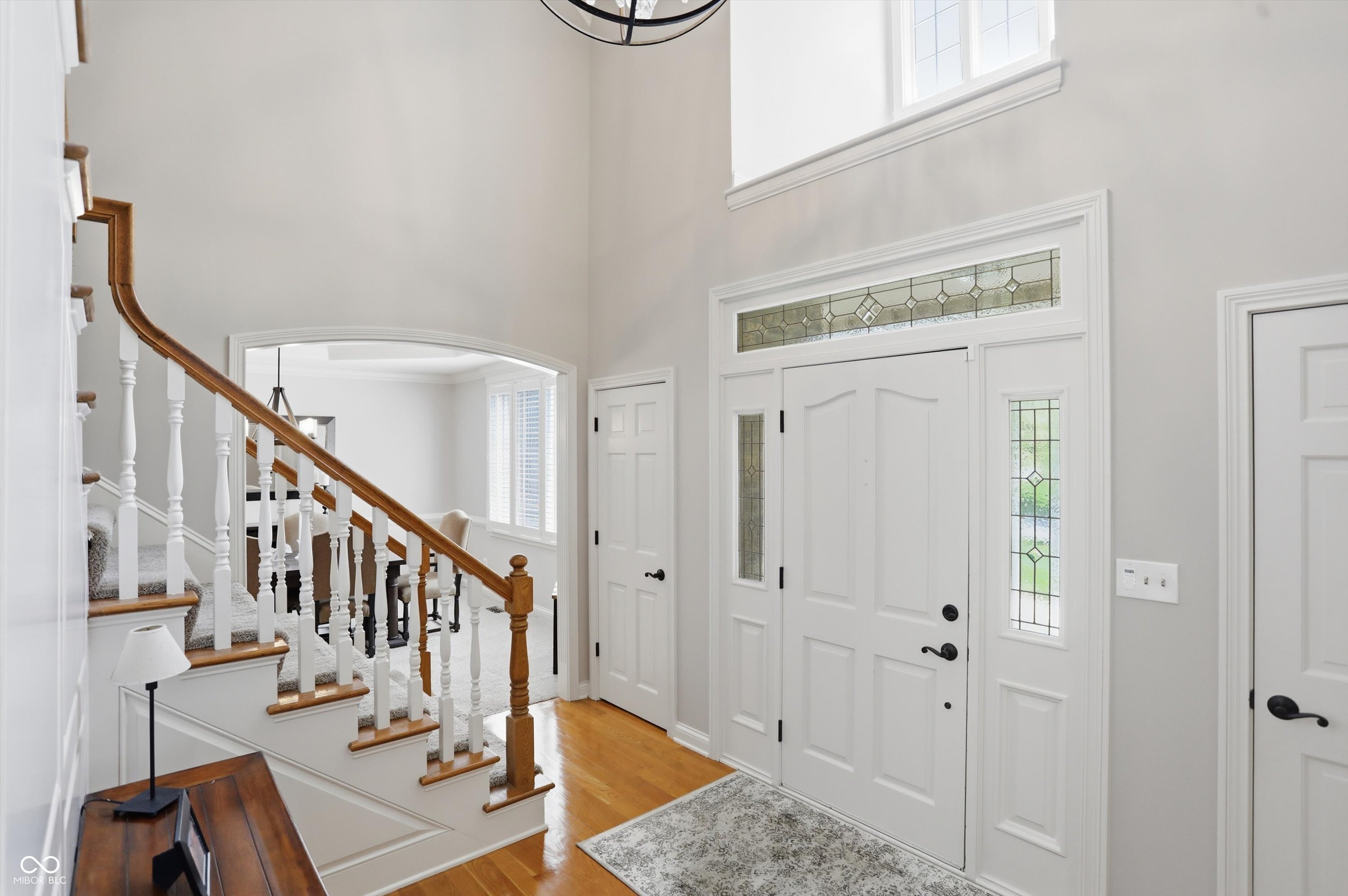 13078 Southampton Court