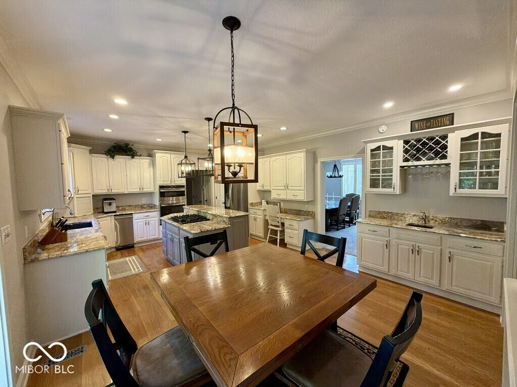 13078 Southampton Court