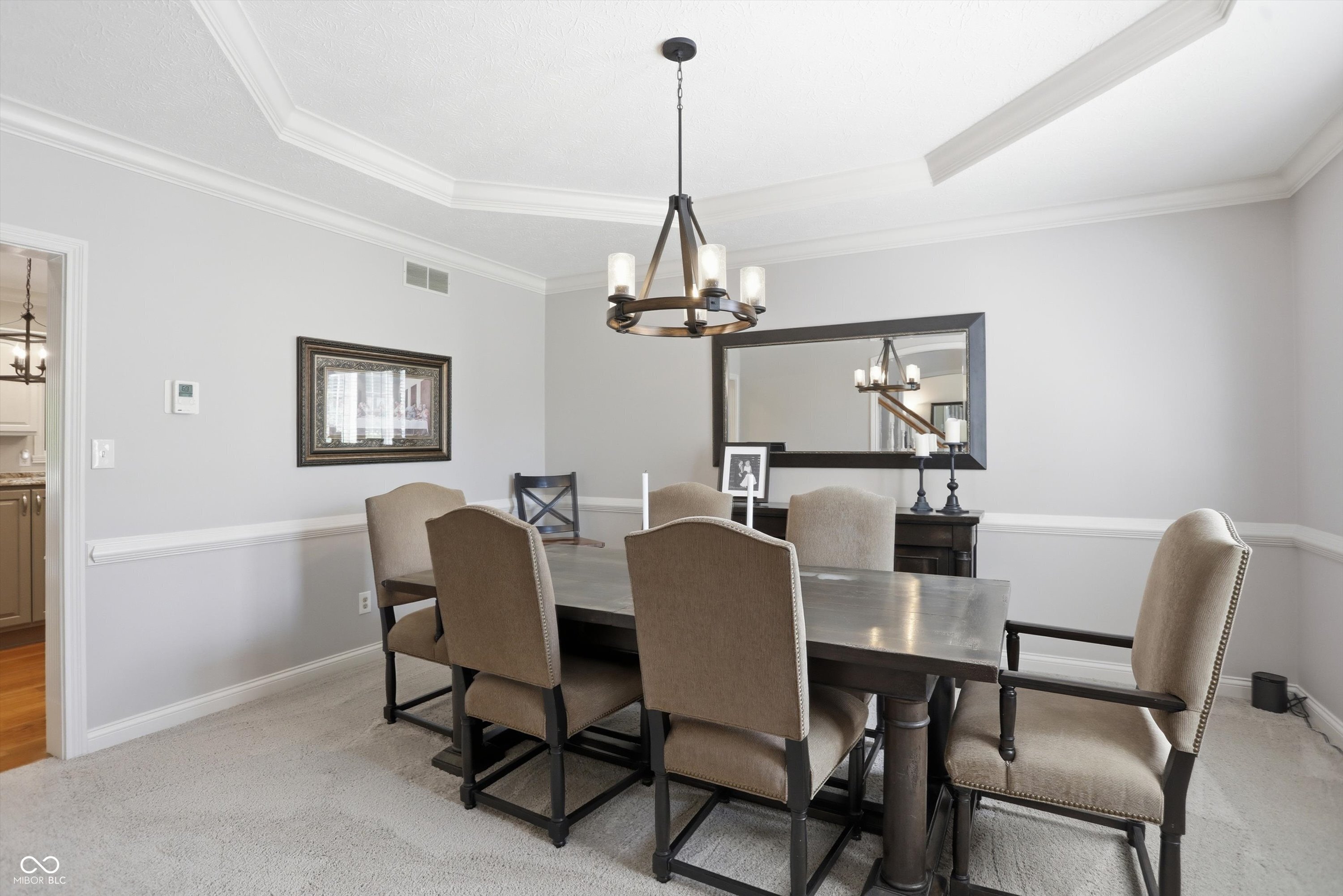 13078 Southampton Court