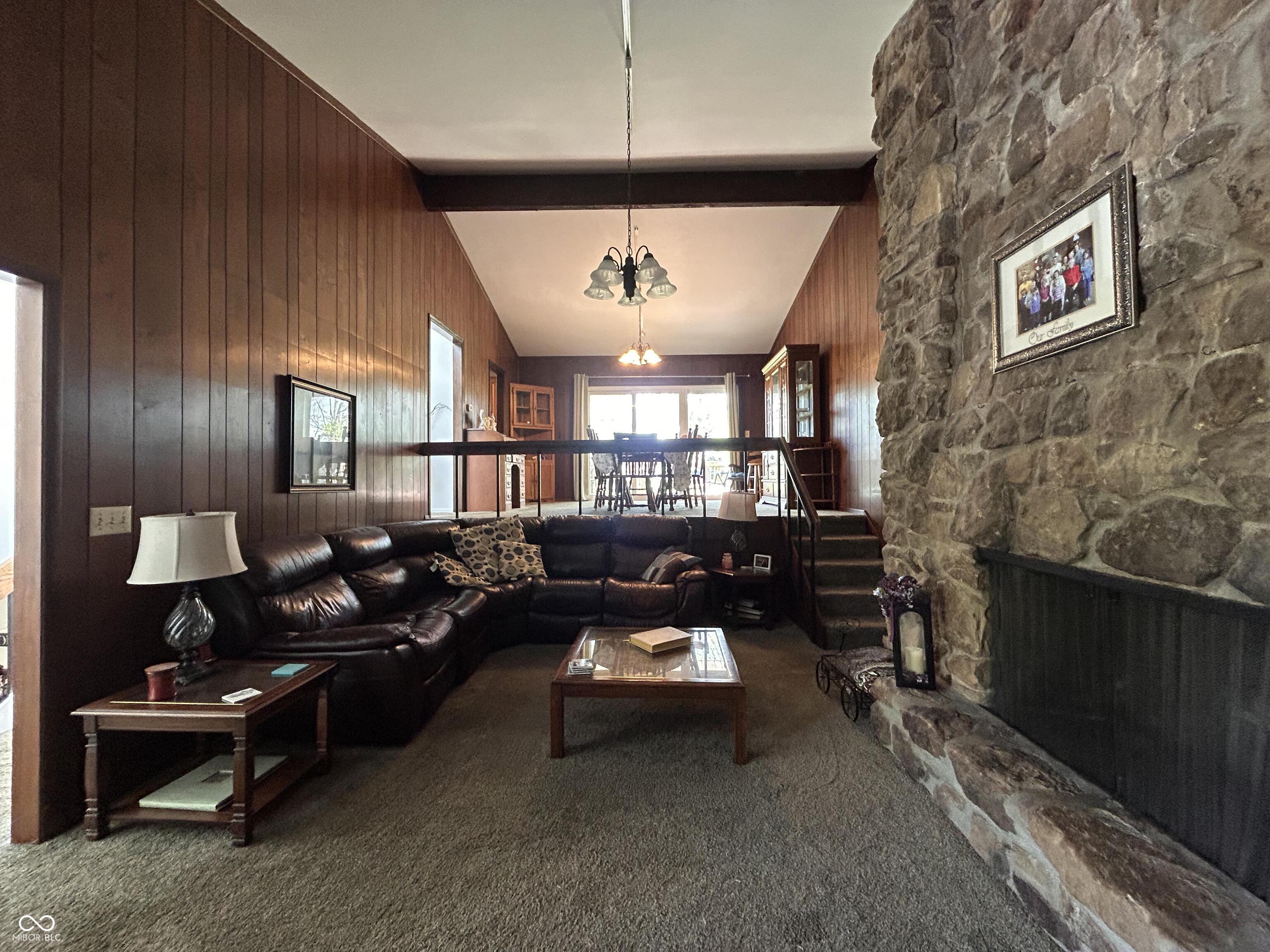 2004 Fairway Drive