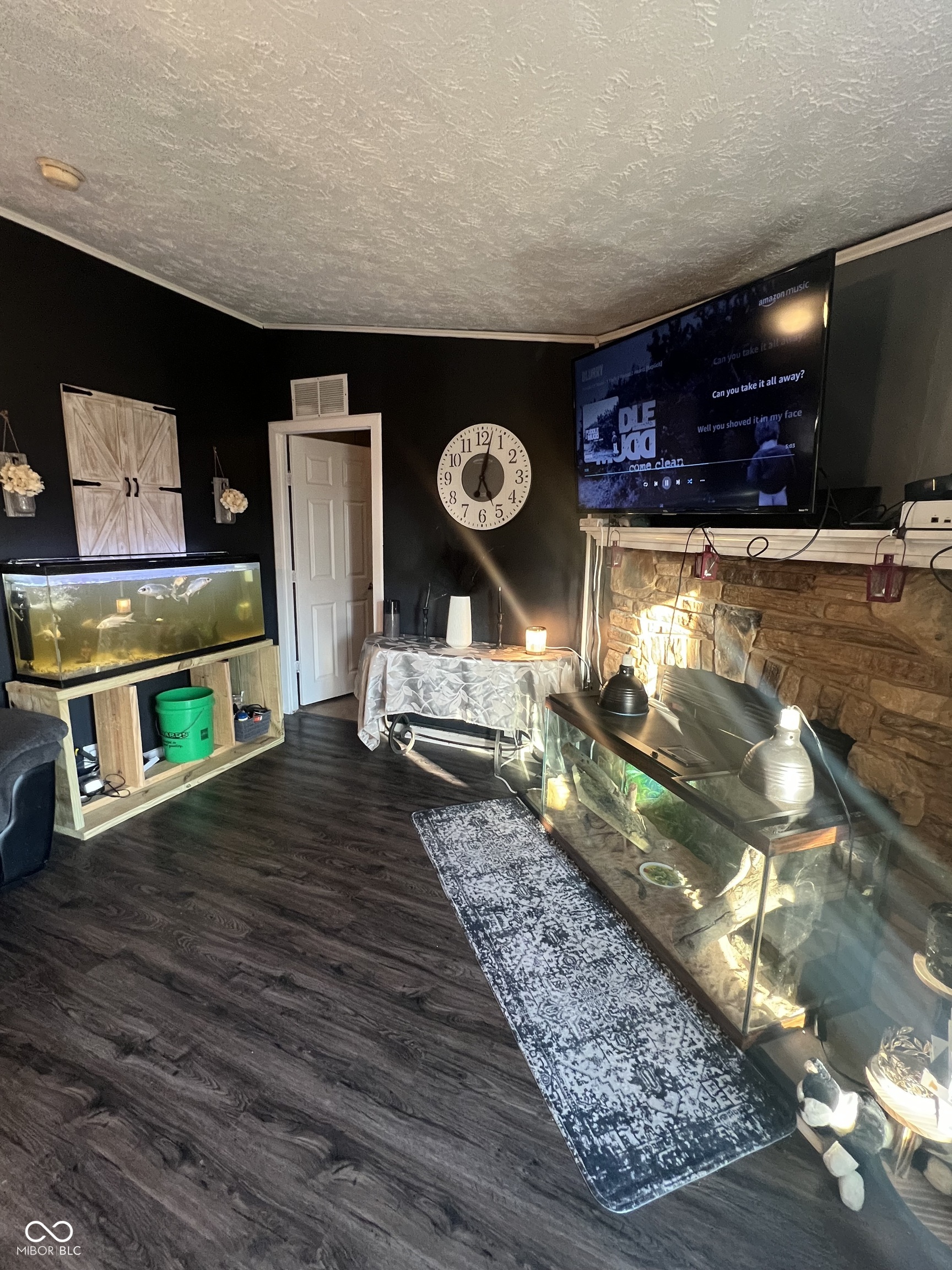 4214 S Haffner Drive