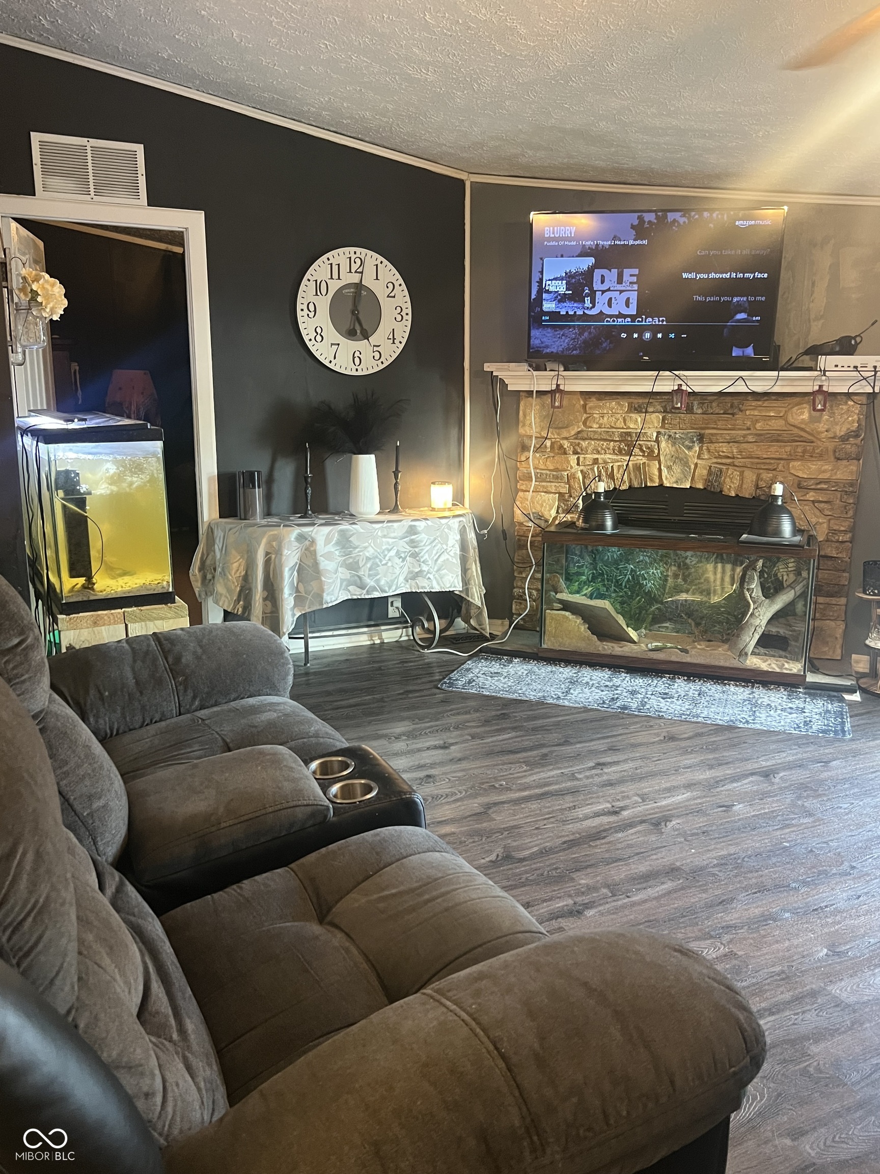 4214 S Haffner Drive