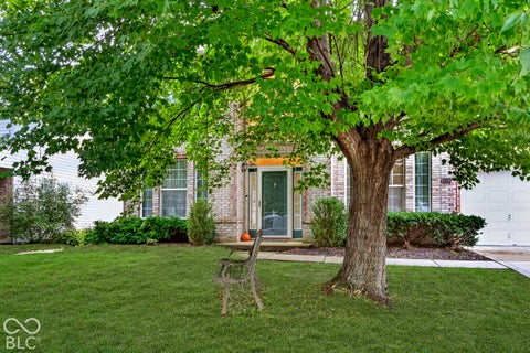 Photo for 15996 Arbor Grove Boulevard