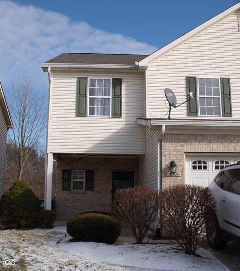 10304 Golden Drive Noblesville IN 46060