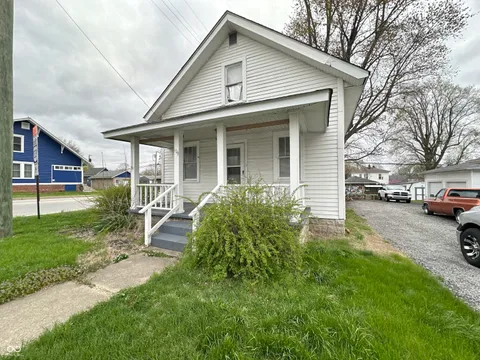 MLS: 22033081