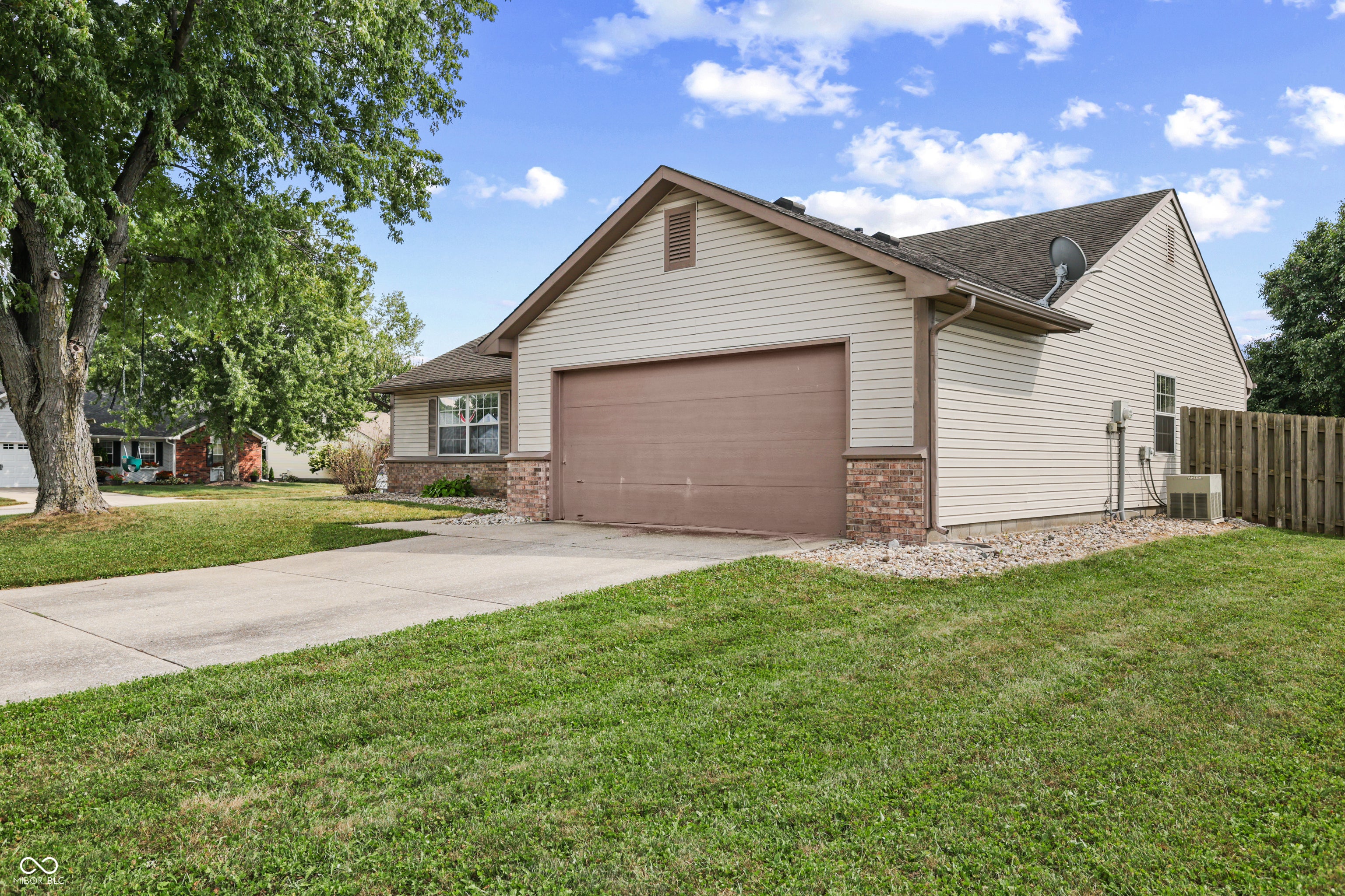 6039 Janel Circle